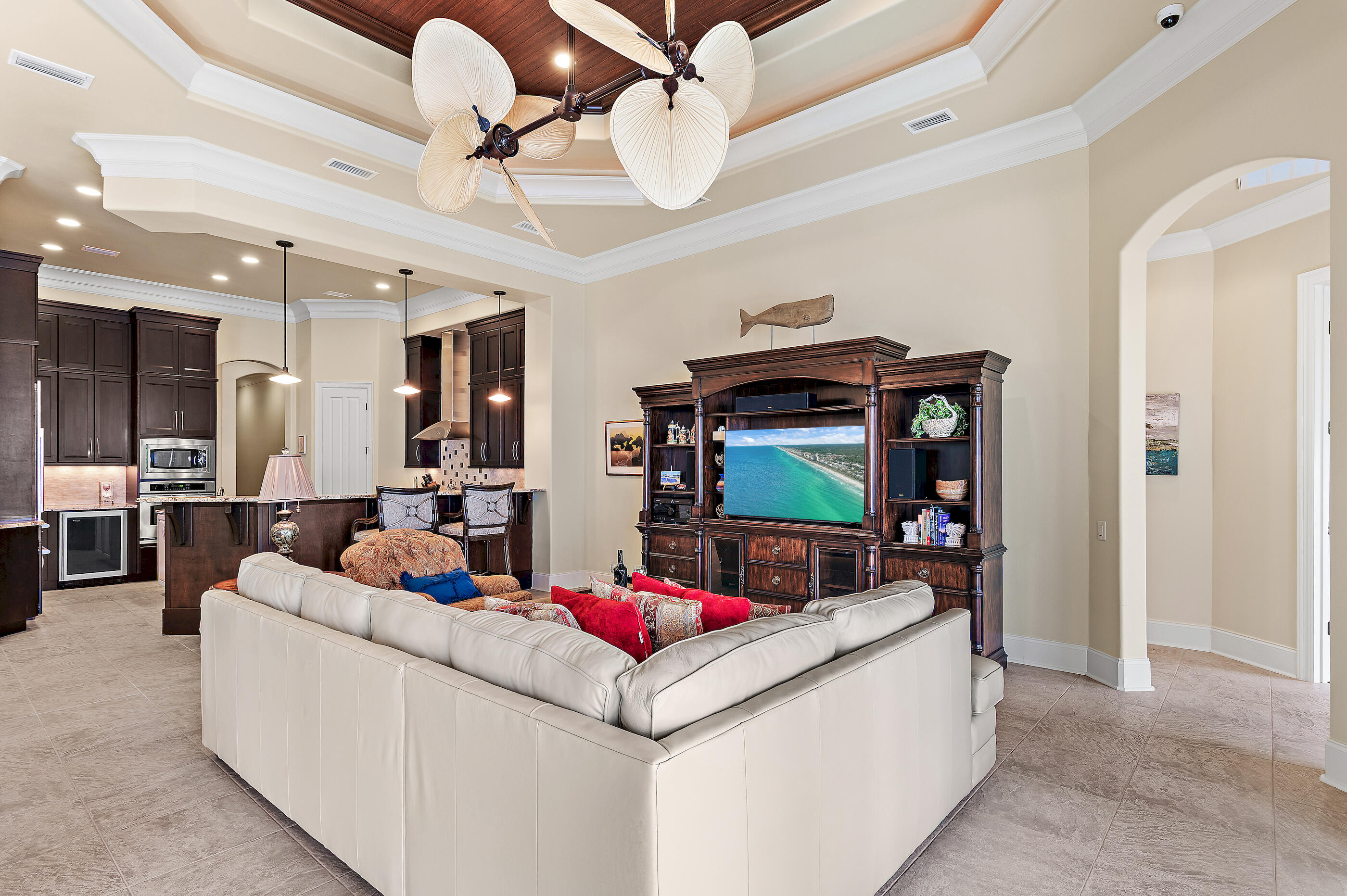 644 Bayshore Drive Miramar Beach FL 32550