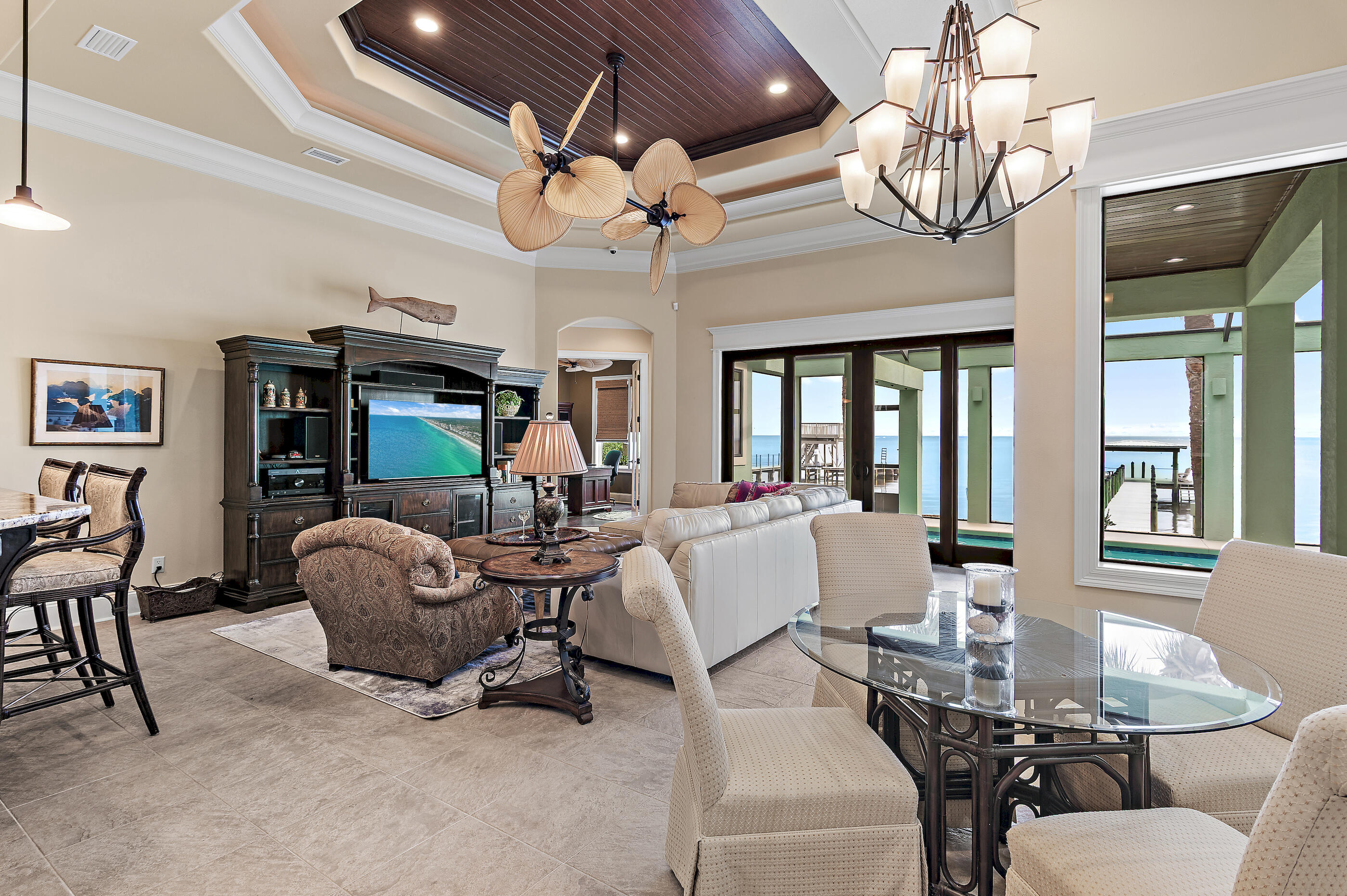644 Bayshore Drive Miramar Beach FL 32550