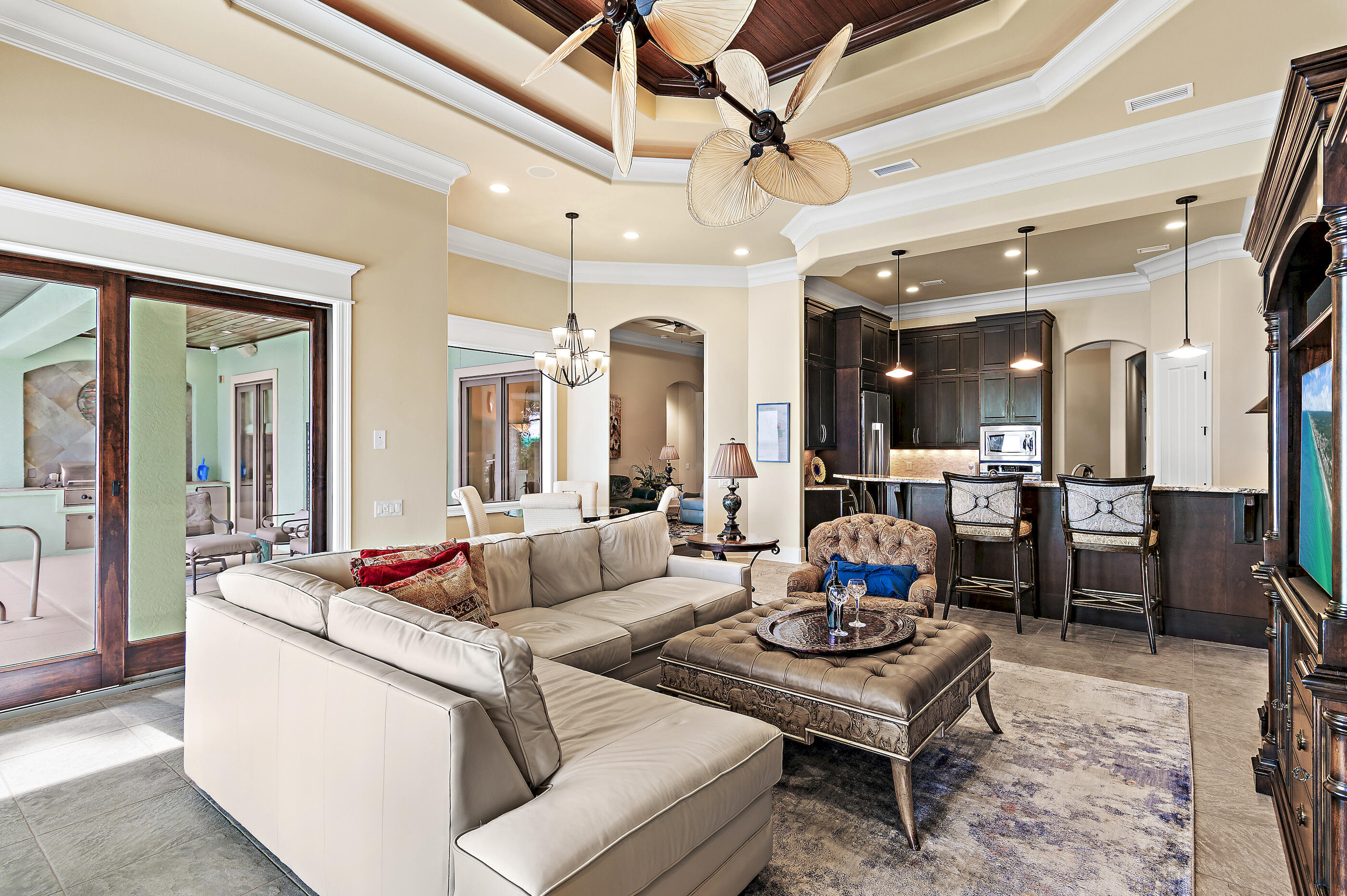 644 Bayshore Drive Miramar Beach FL 32550