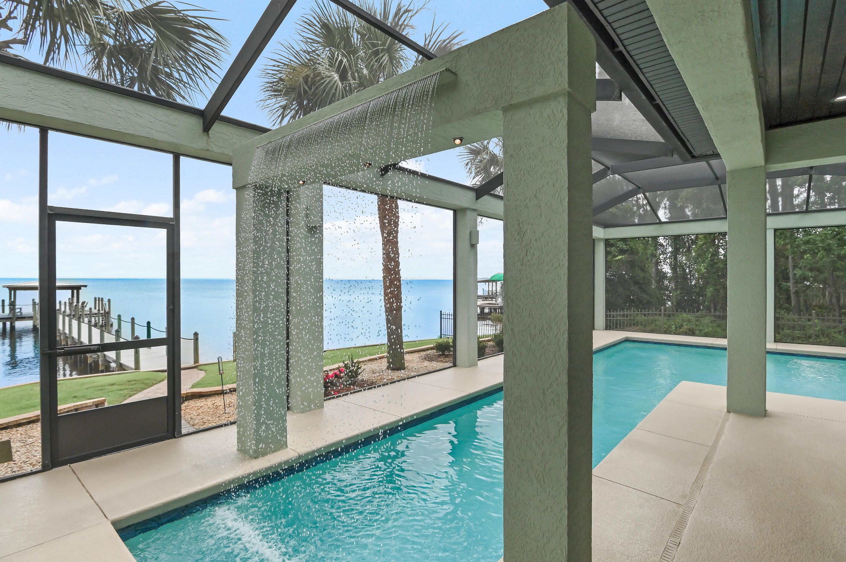644 Bayshore Drive Miramar Beach FL 32550