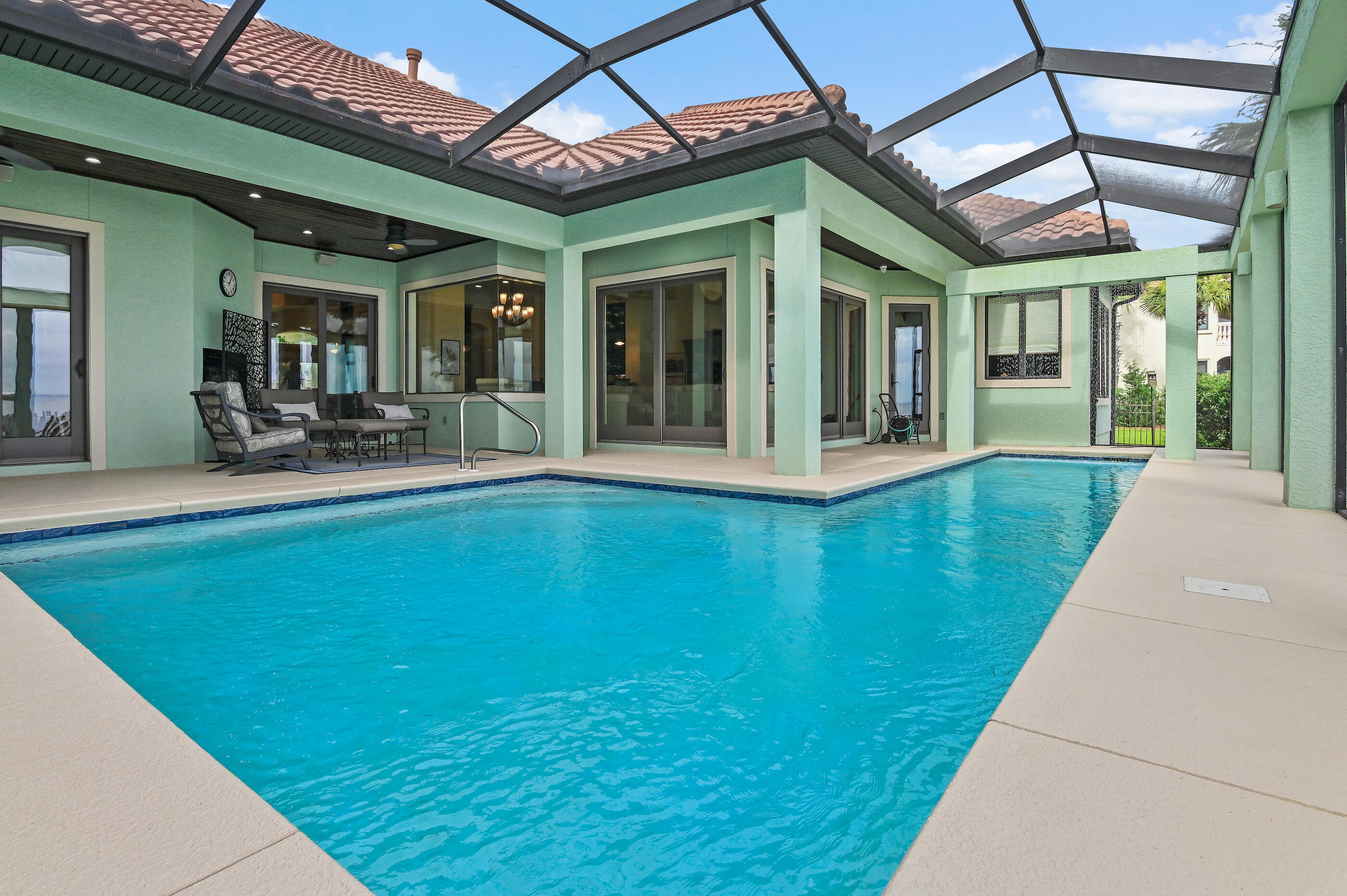 644 Bayshore Drive Miramar Beach FL 32550