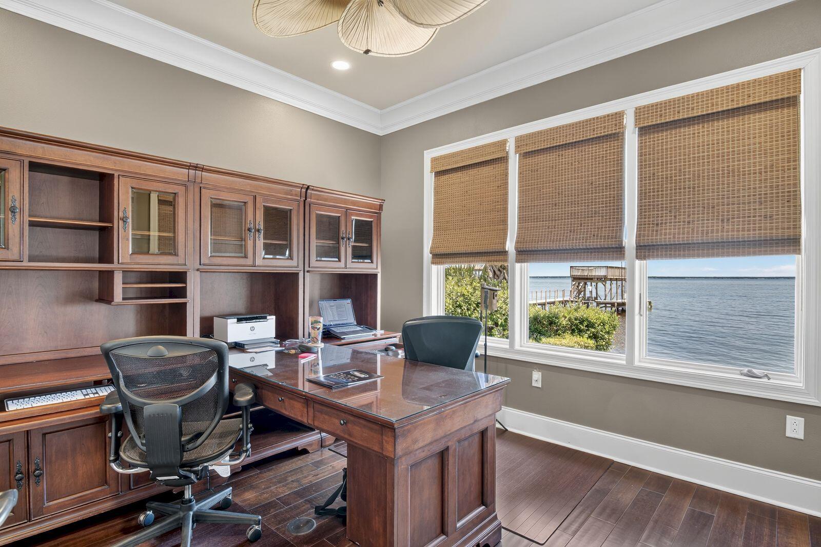 644 Bayshore Drive Miramar Beach FL 32550