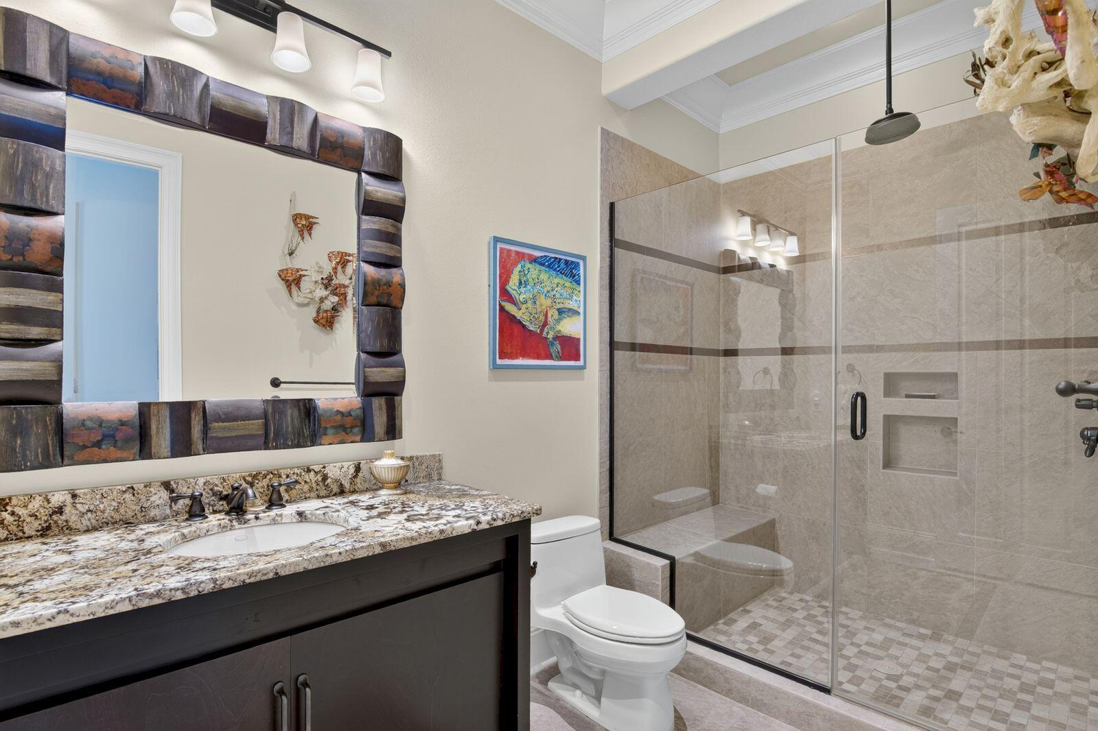 644 Bayshore Drive Miramar Beach FL 32550