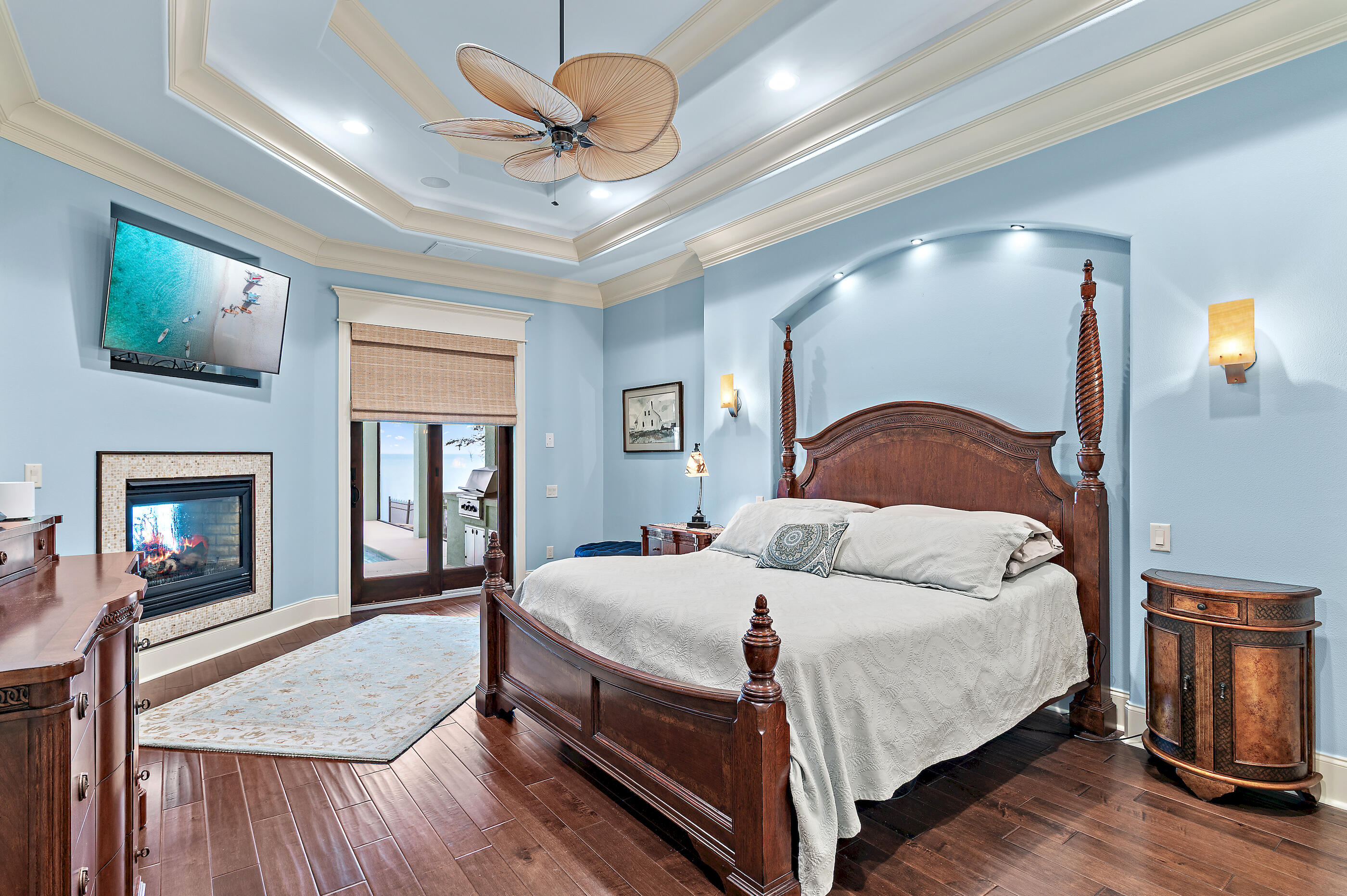 644 Bayshore Drive Miramar Beach FL 32550
