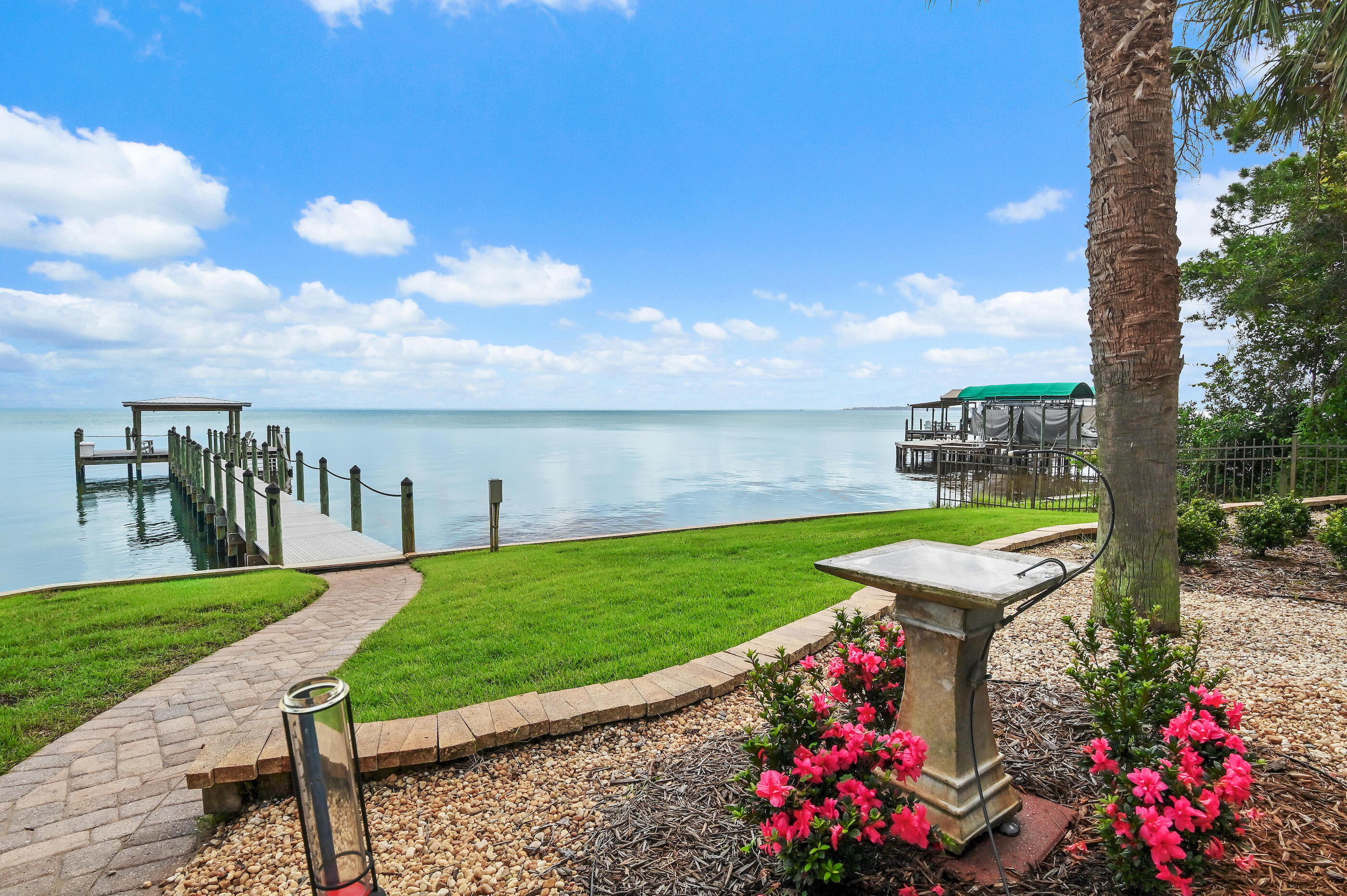 644 Bayshore Drive Miramar Beach FL 32550
