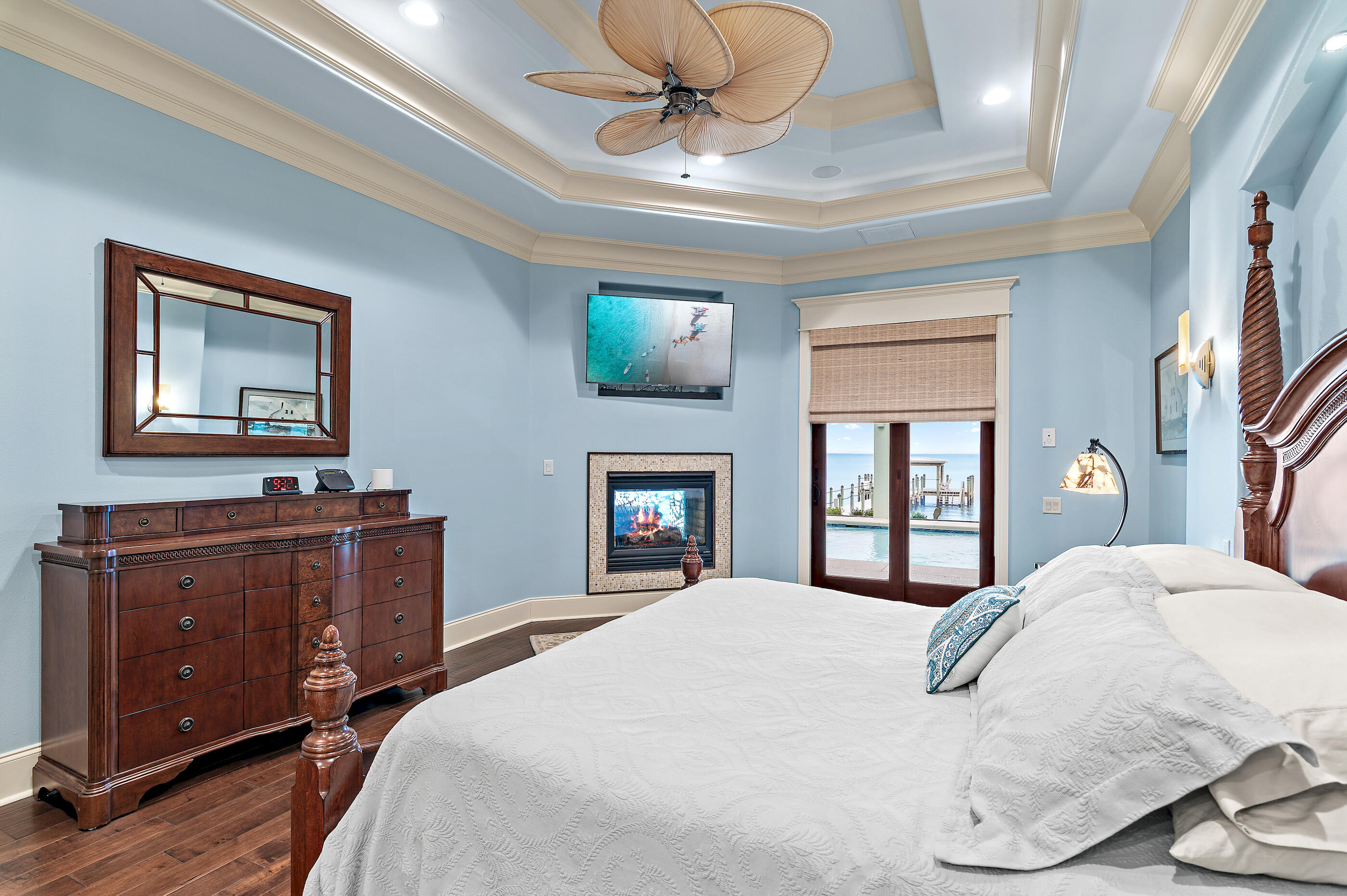 644 Bayshore Drive Miramar Beach FL 32550