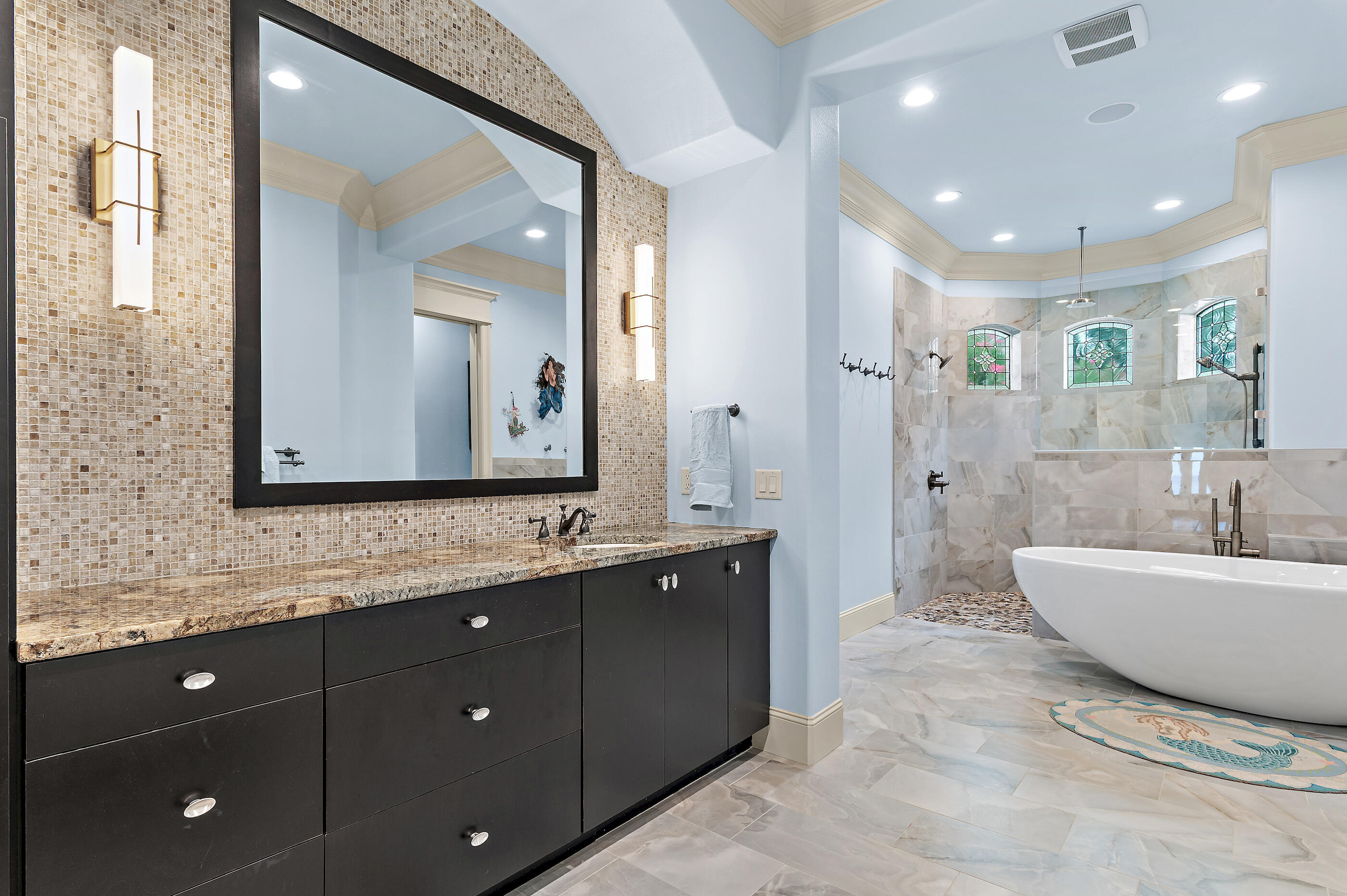 644 Bayshore Drive Miramar Beach FL 32550