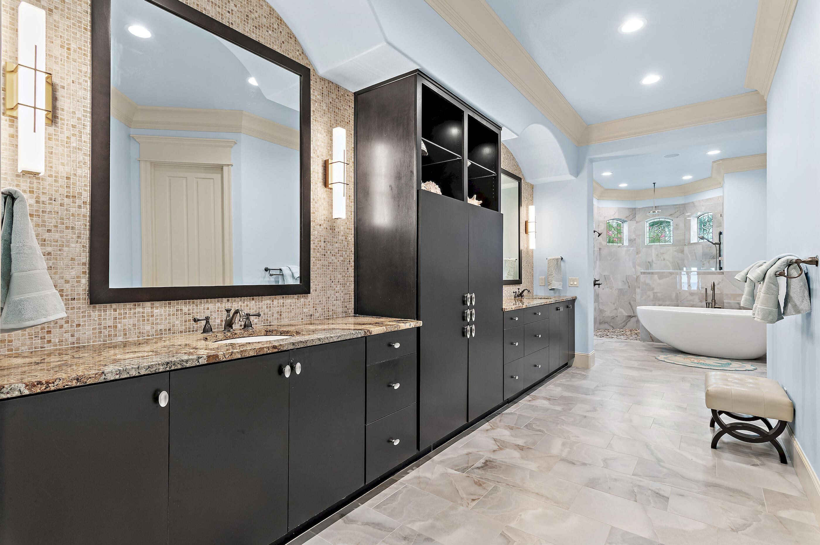 644 Bayshore Drive Miramar Beach FL 32550