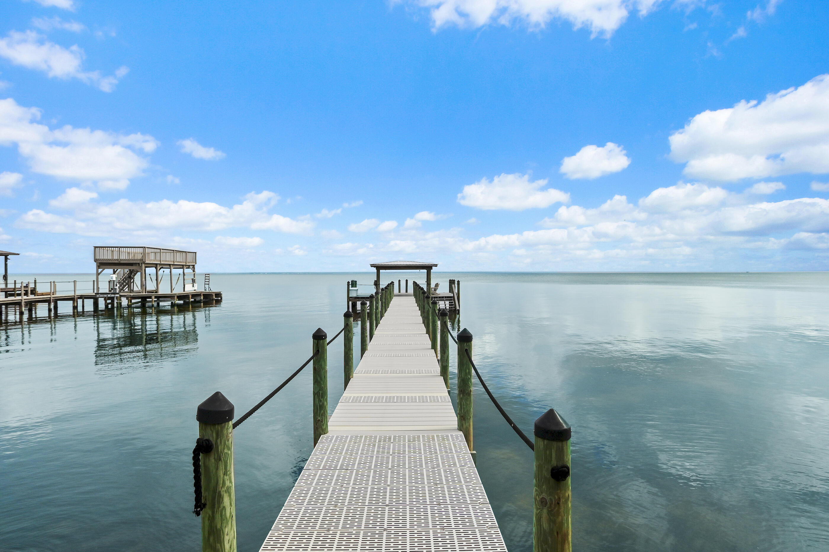 644 Bayshore Drive Miramar Beach FL 32550
