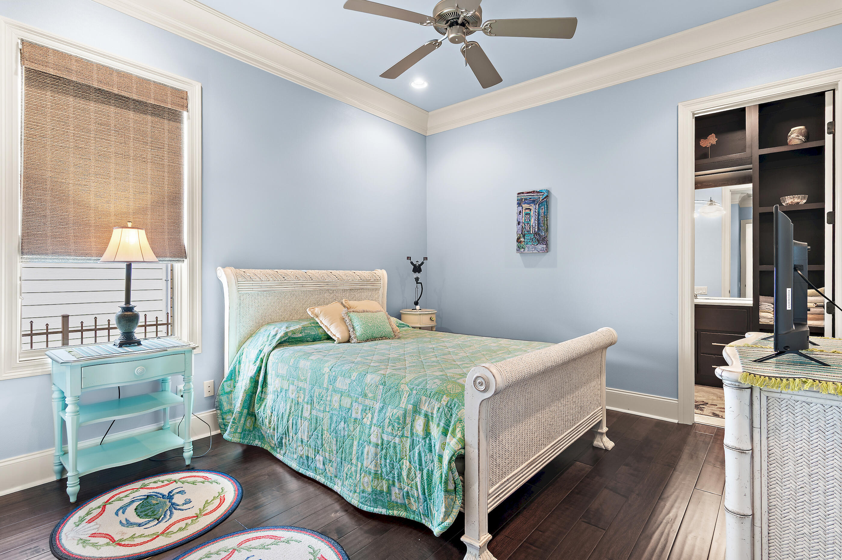 644 Bayshore Drive Miramar Beach FL 32550