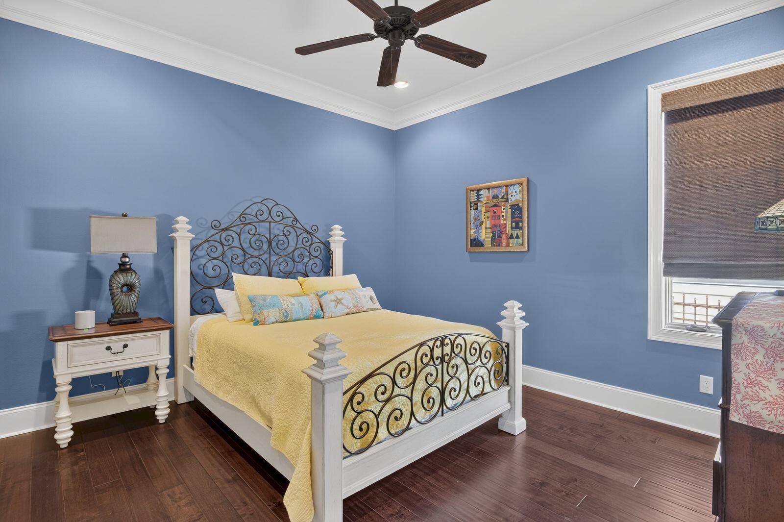 644 Bayshore Drive Miramar Beach FL 32550