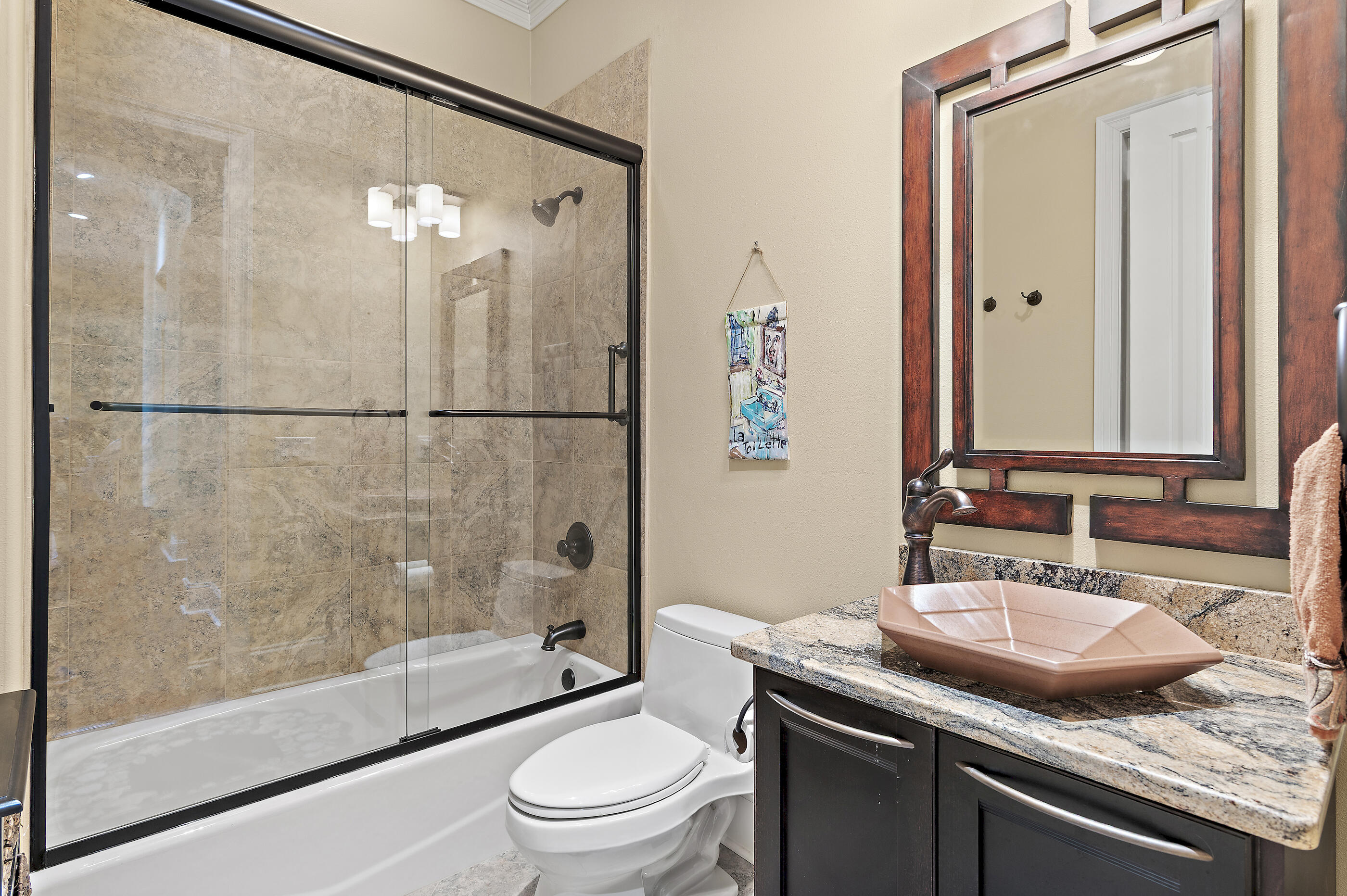 644 Bayshore Drive Miramar Beach FL 32550