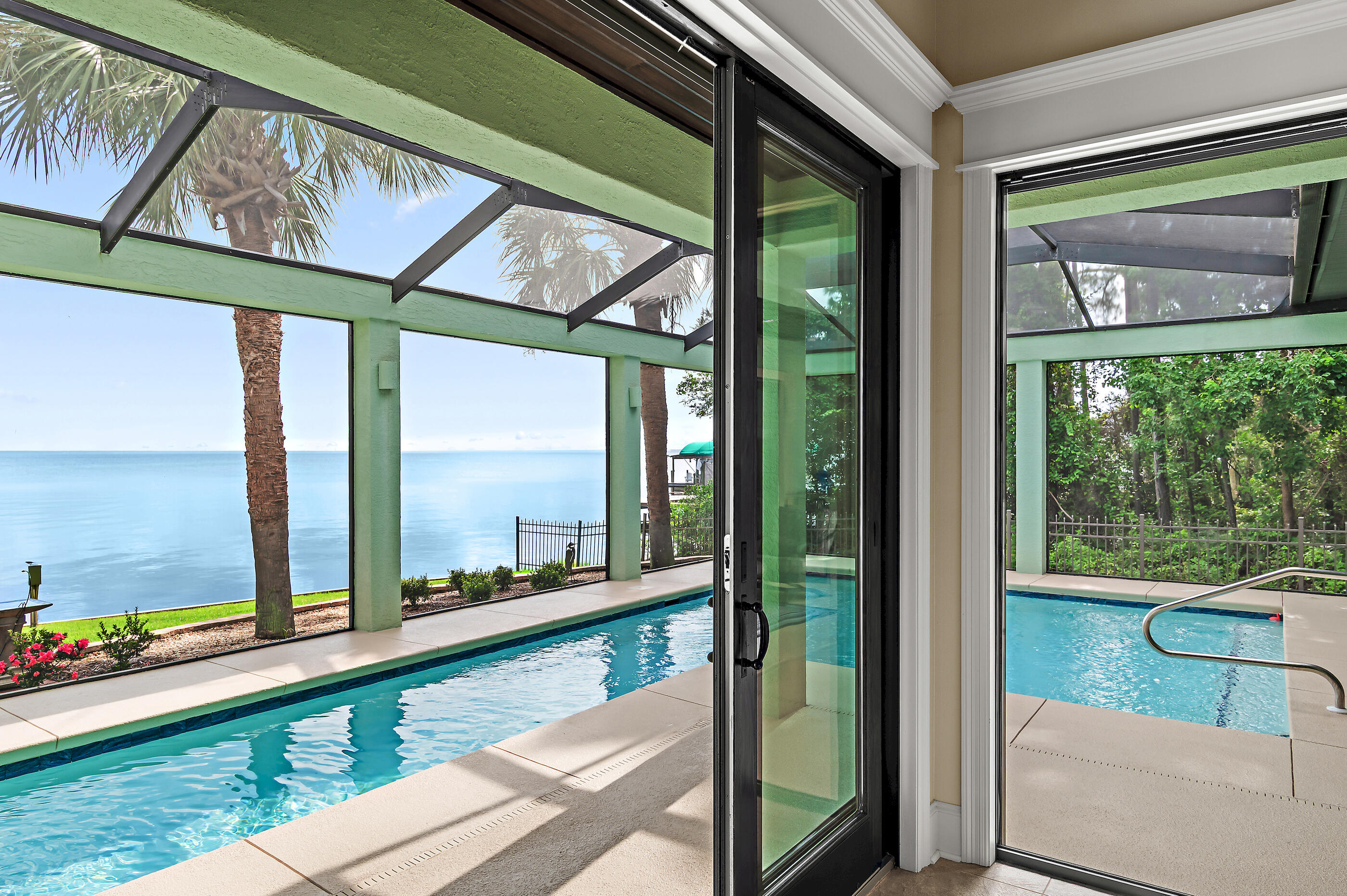 644 Bayshore Drive Miramar Beach FL 32550