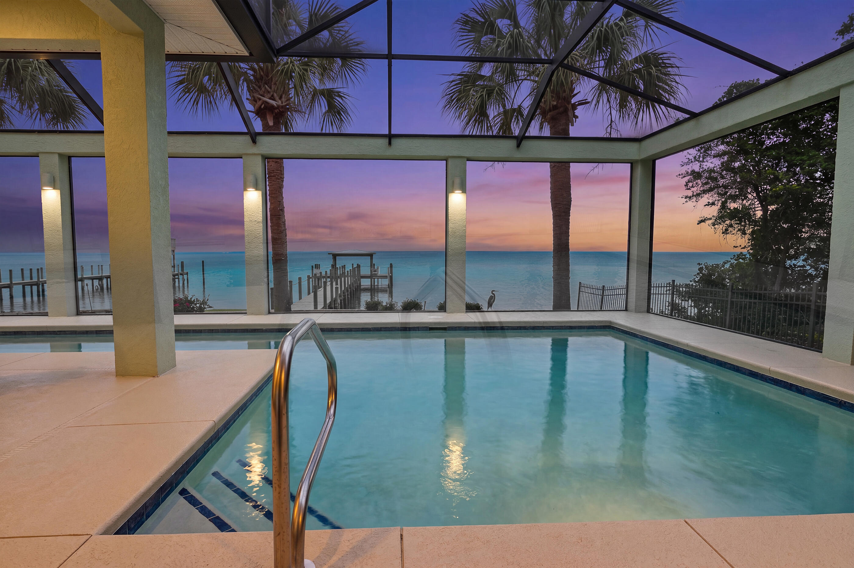 644 Bayshore Drive Miramar Beach FL 32550