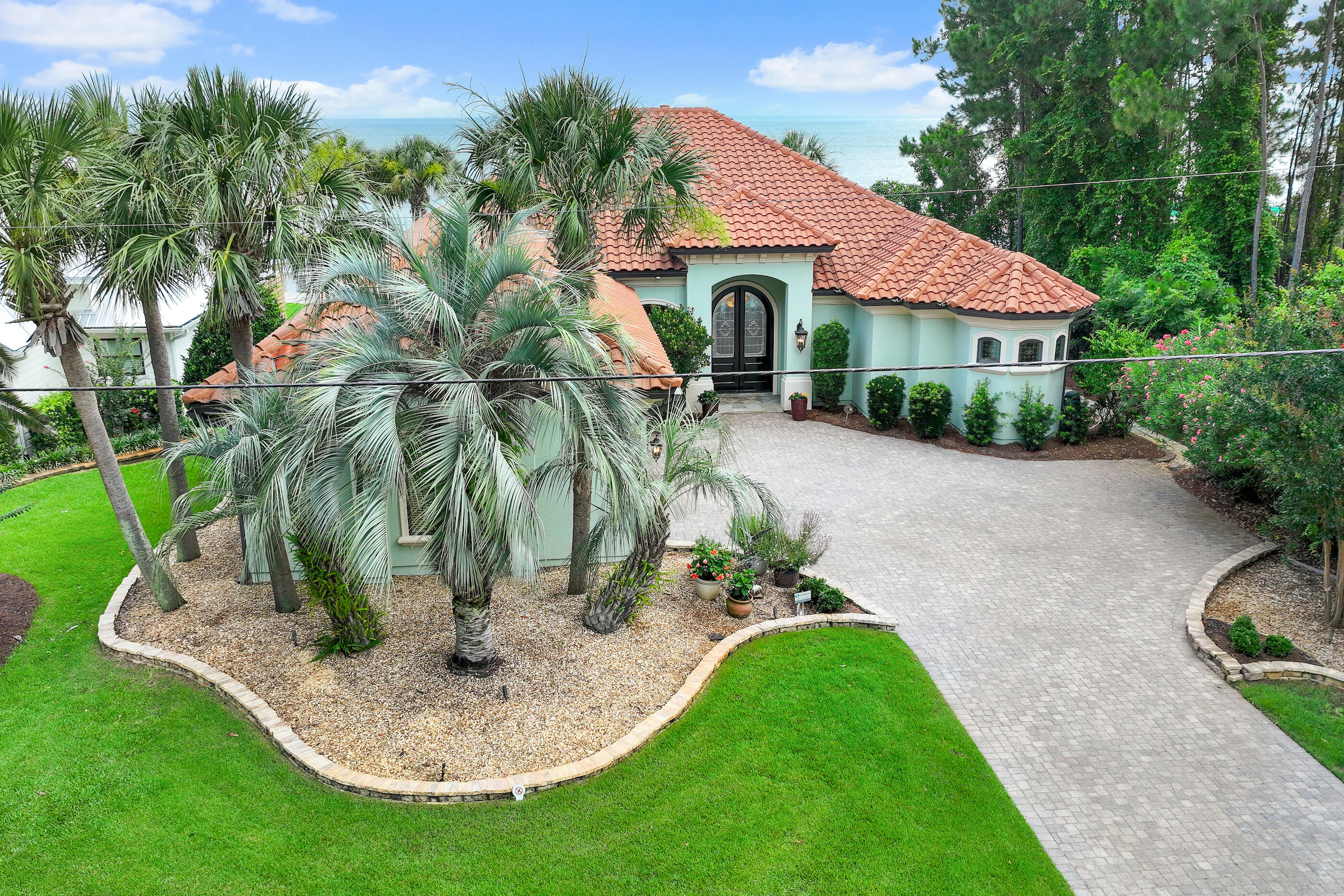 644 Bayshore Drive Miramar Beach FL 32550