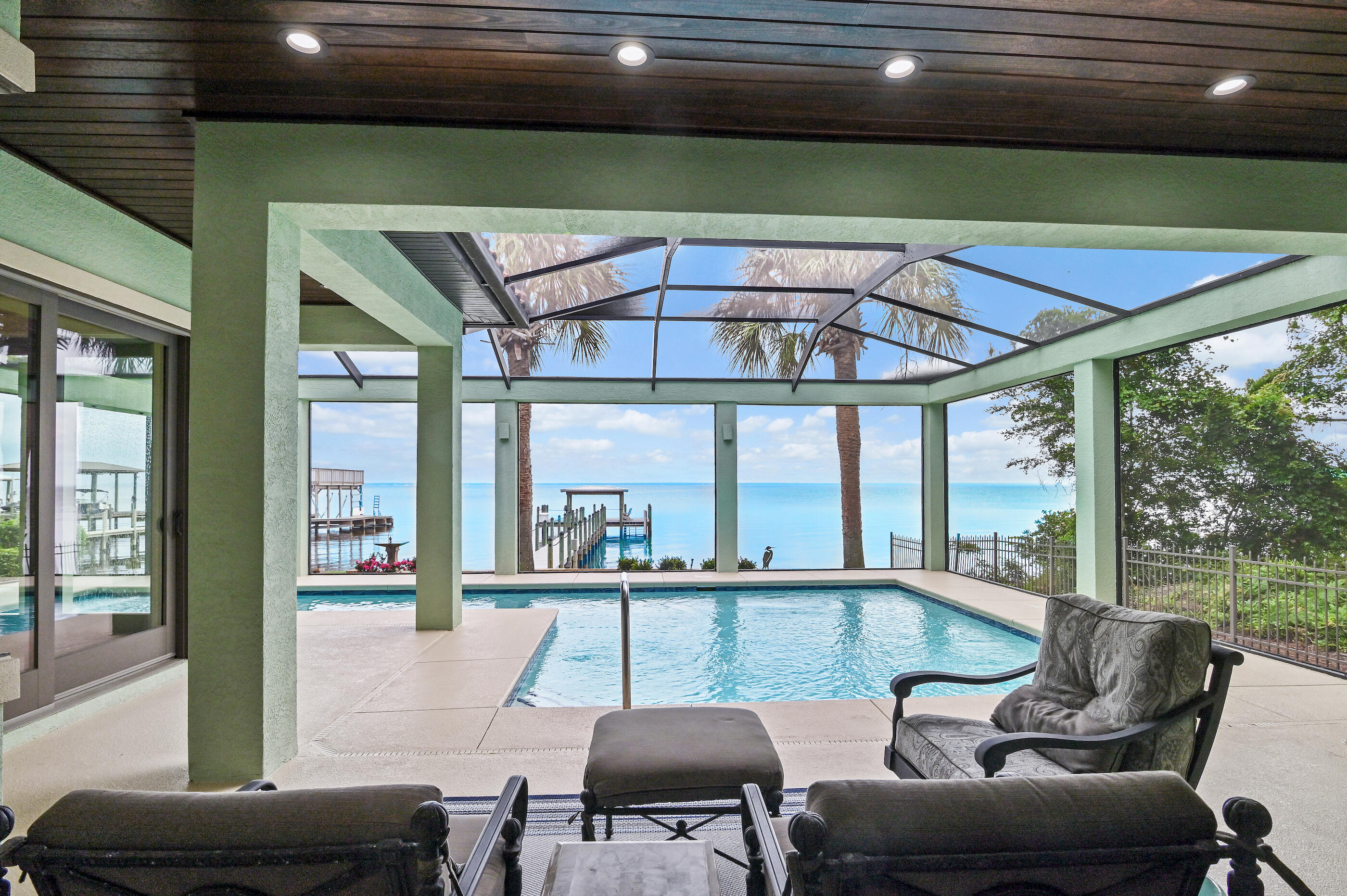 644 Bayshore Drive Miramar Beach FL 32550