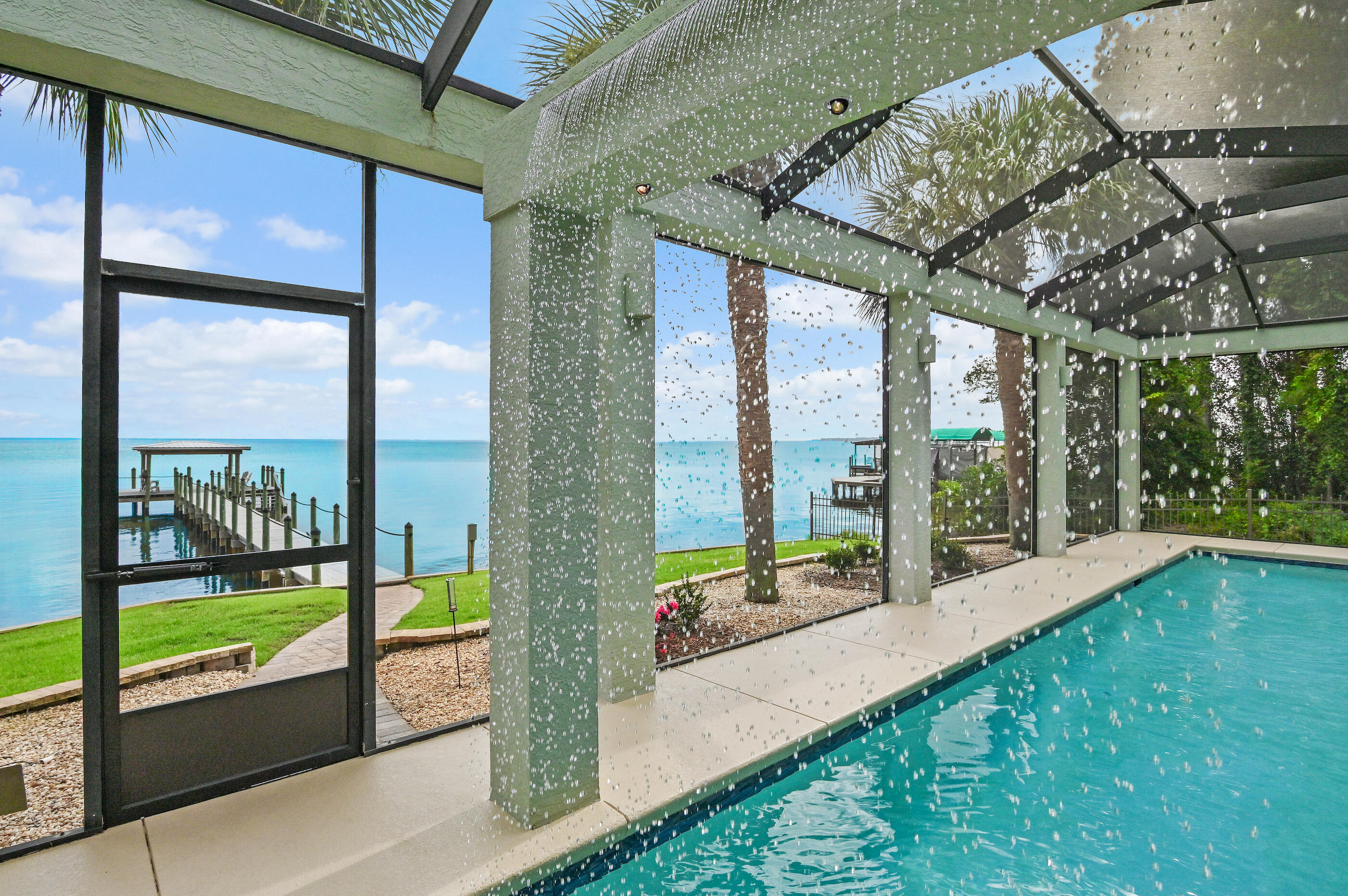 644 Bayshore Drive Miramar Beach FL 32550