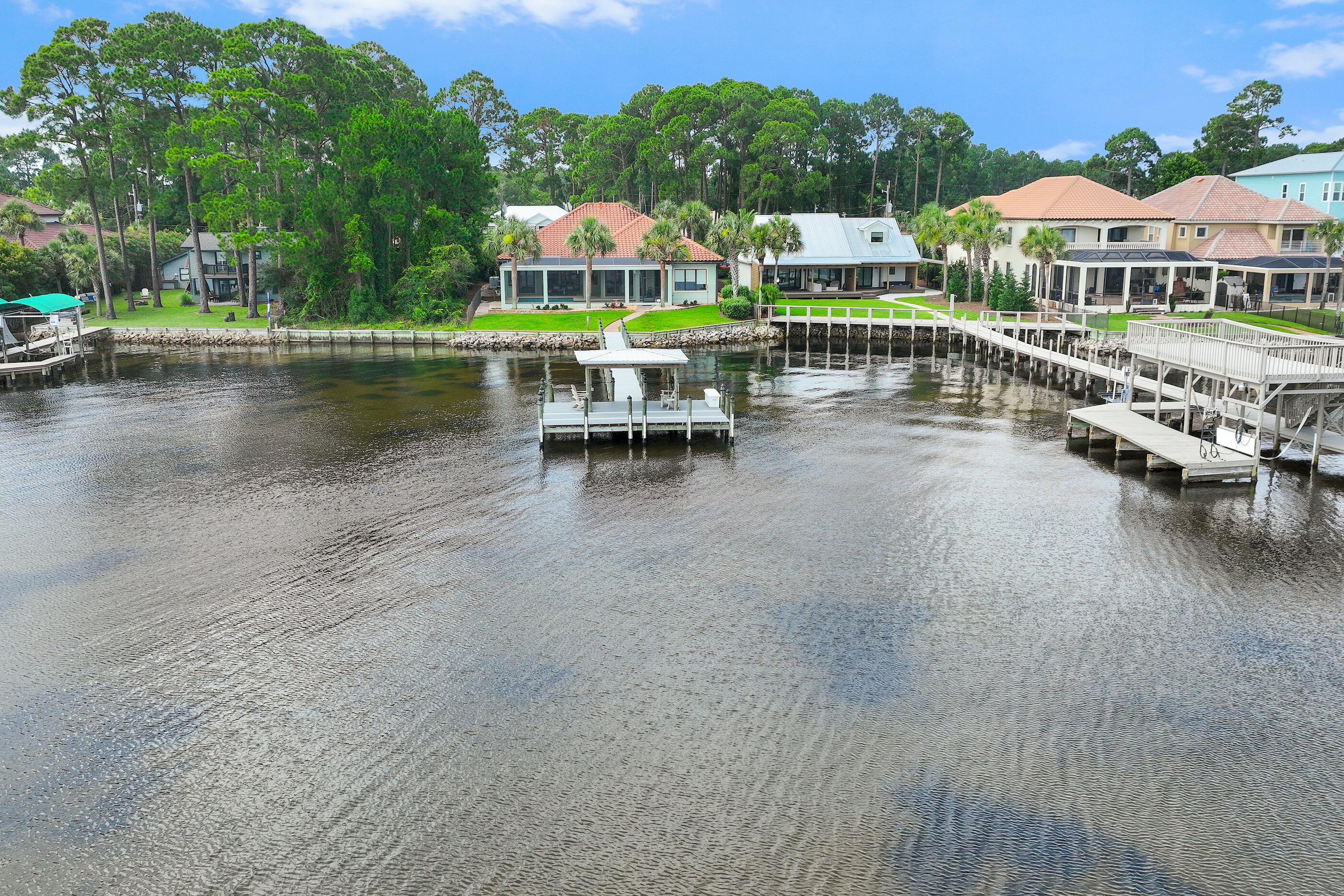 644 Bayshore Drive Miramar Beach FL 32550