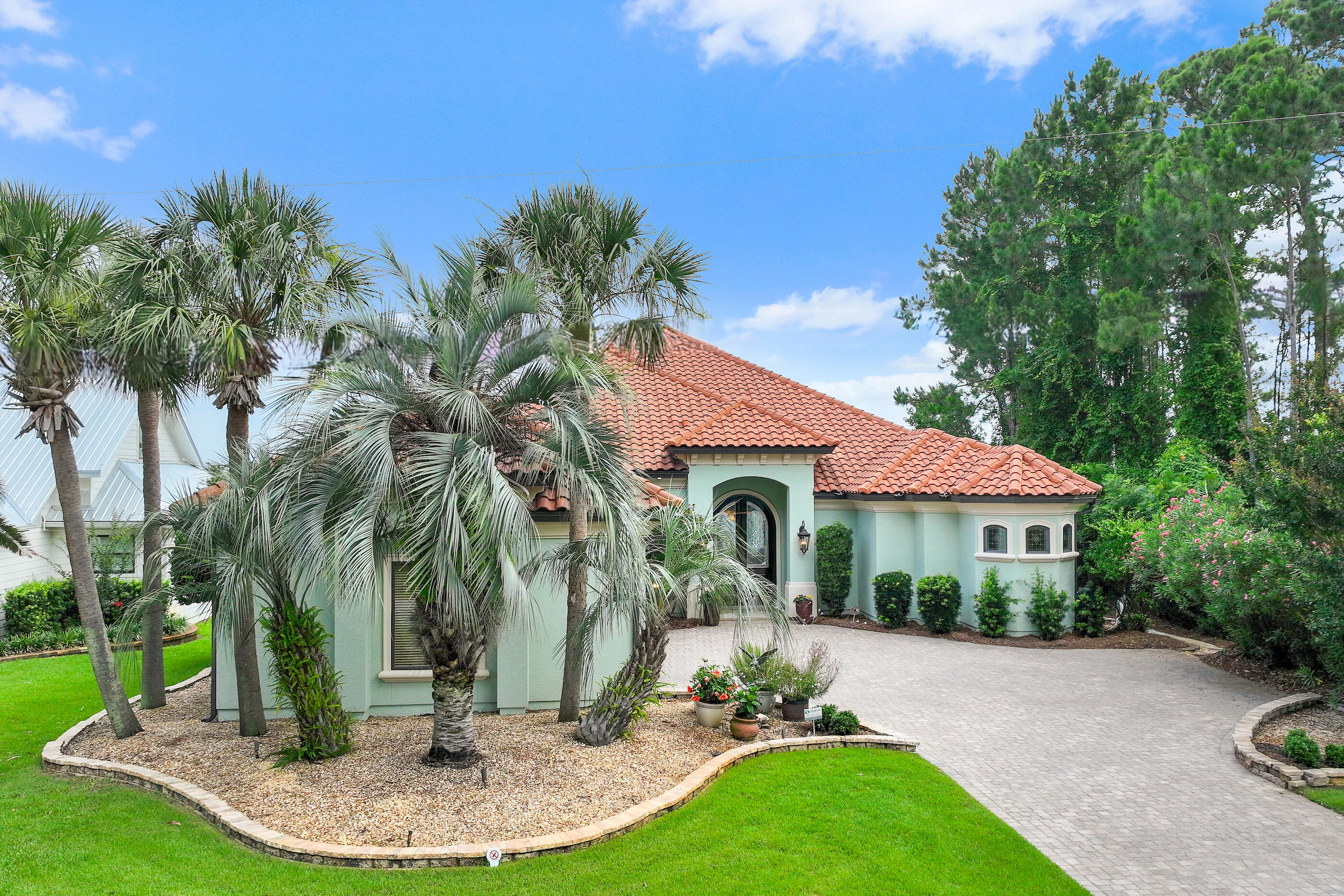644 Bayshore Drive Miramar Beach FL 32550