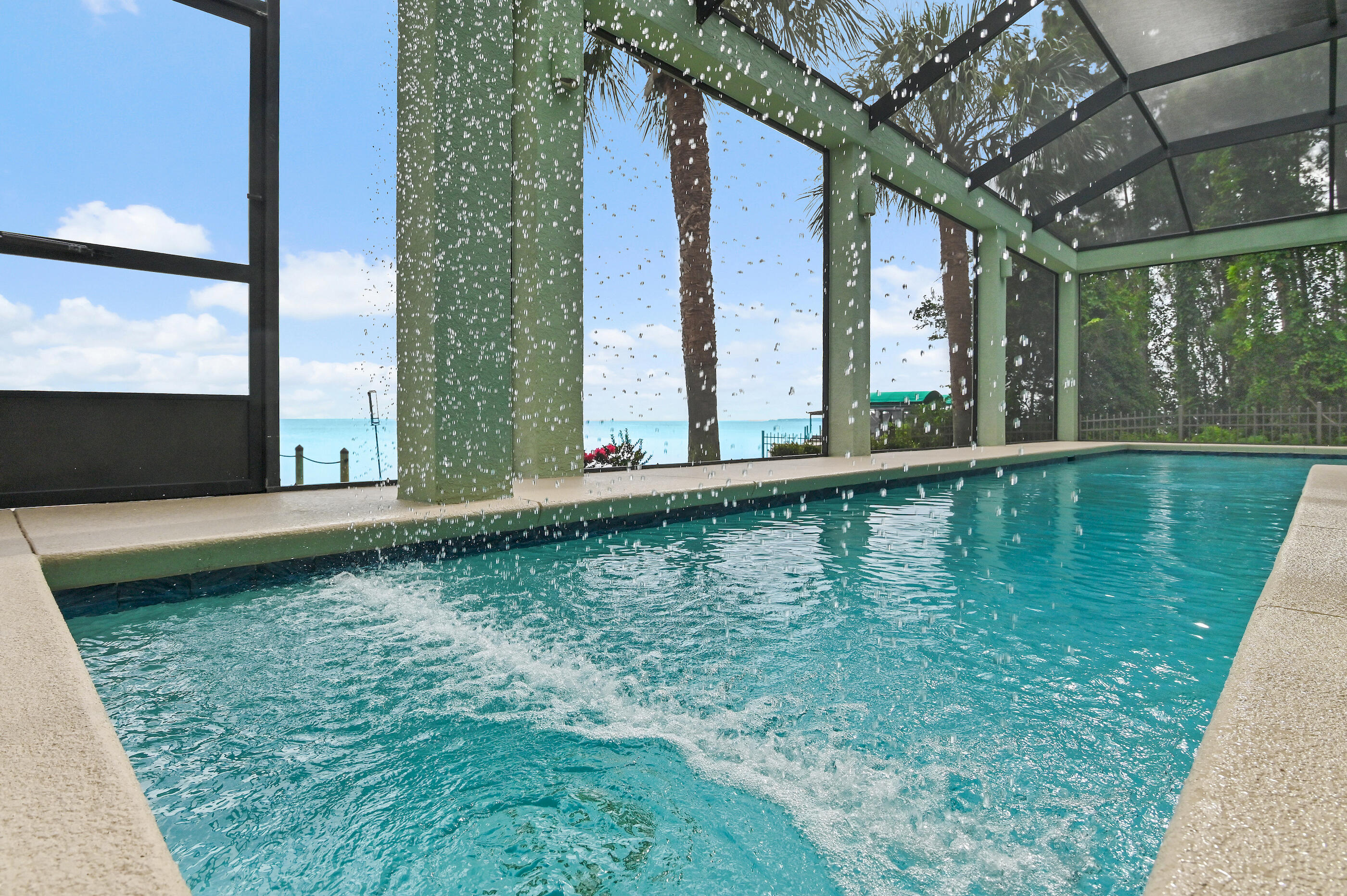644 Bayshore Drive Miramar Beach FL 32550