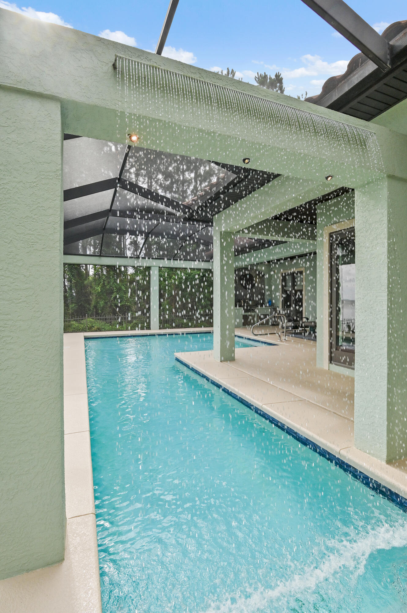 644 Bayshore Drive Miramar Beach FL 32550