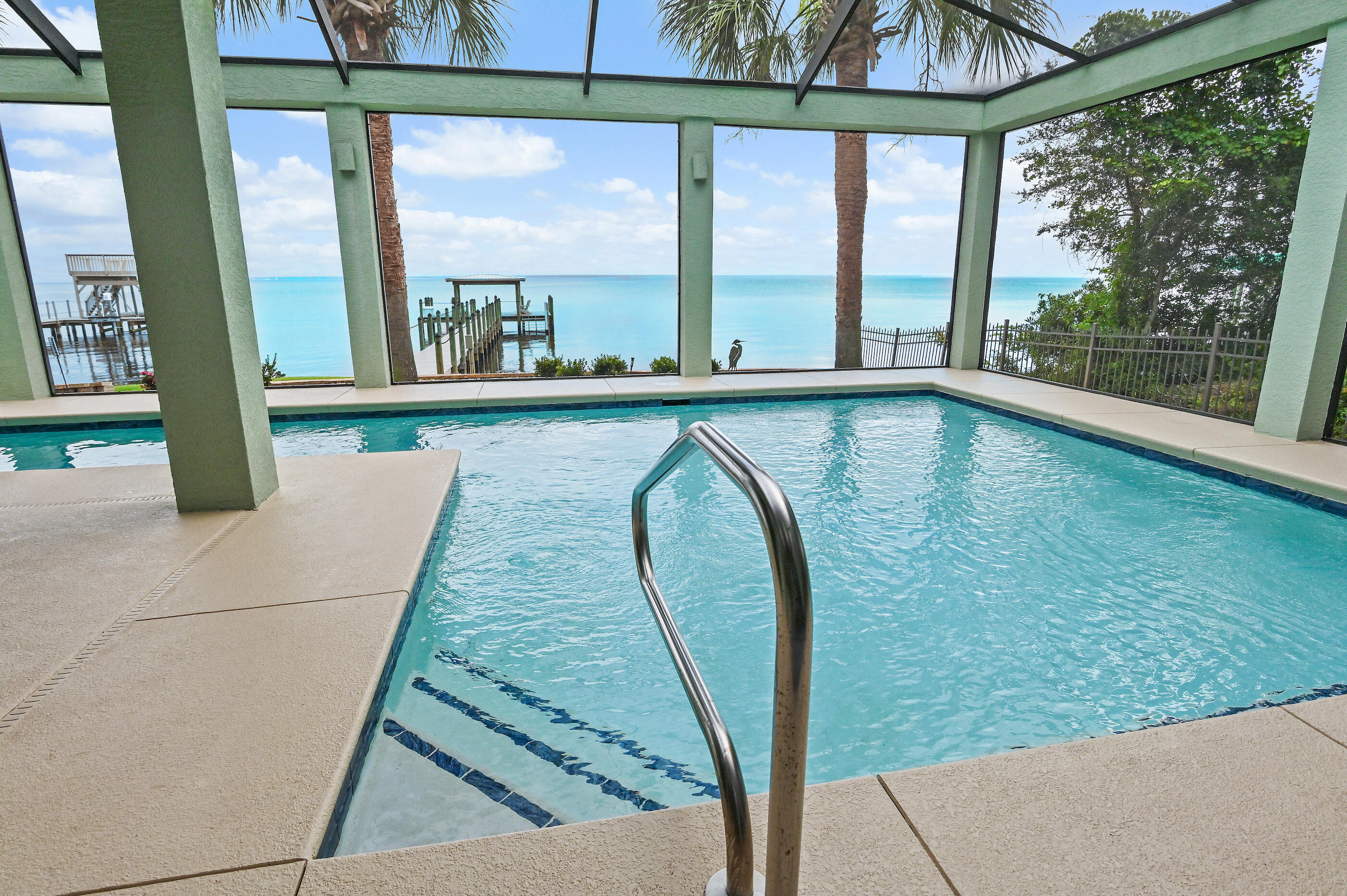 644 Bayshore Drive Miramar Beach FL 32550