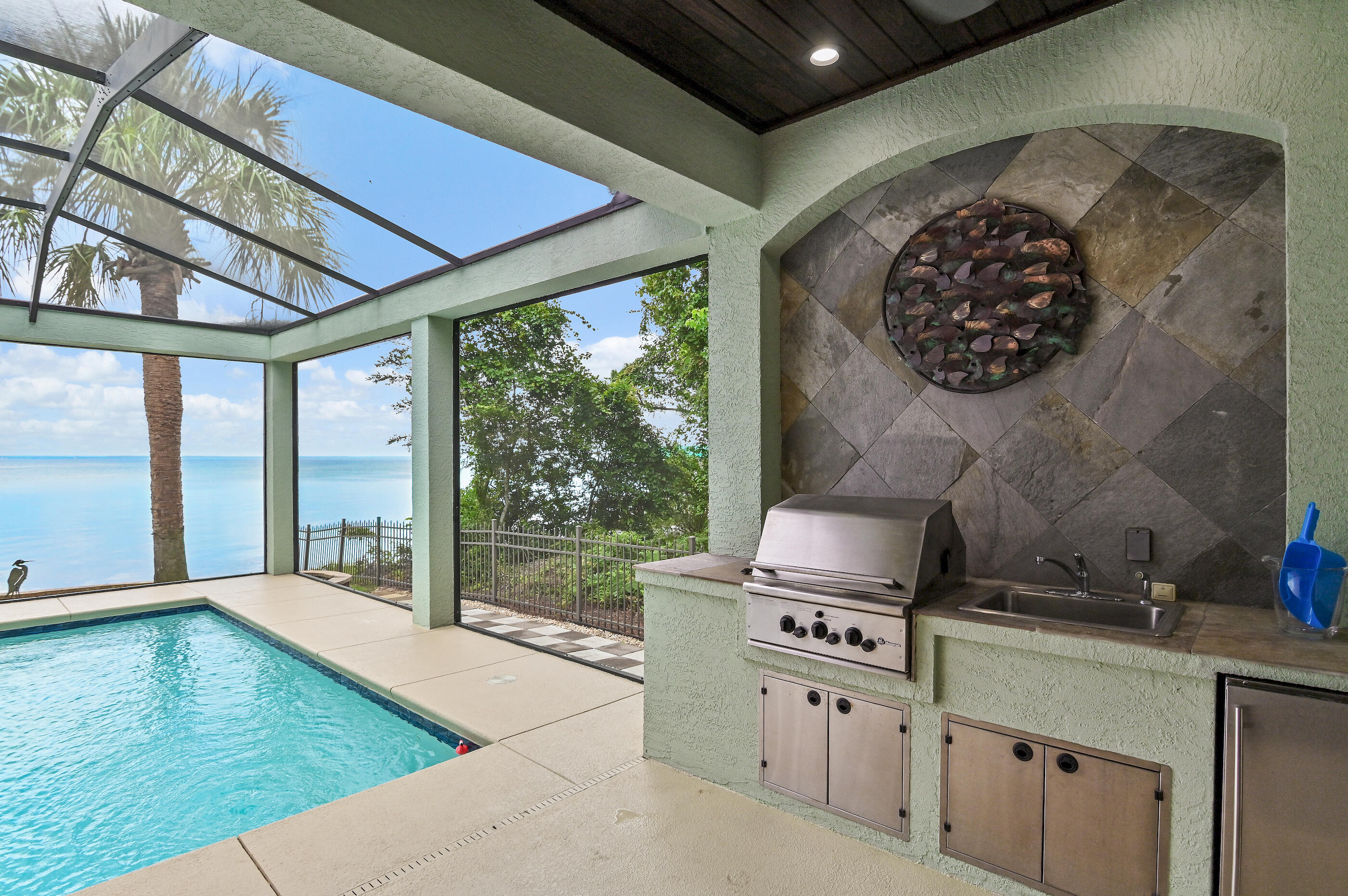 644 Bayshore Drive Miramar Beach FL 32550