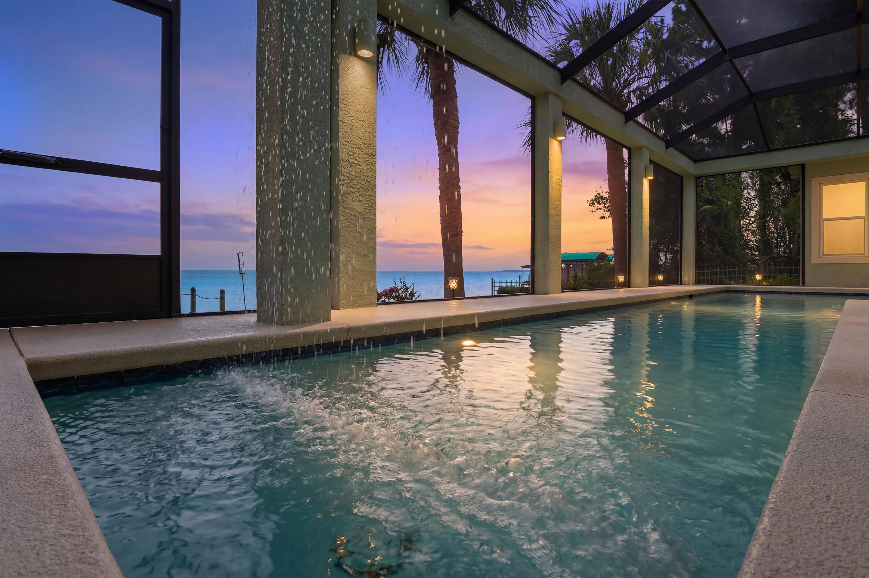 644 Bayshore Drive Miramar Beach FL 32550