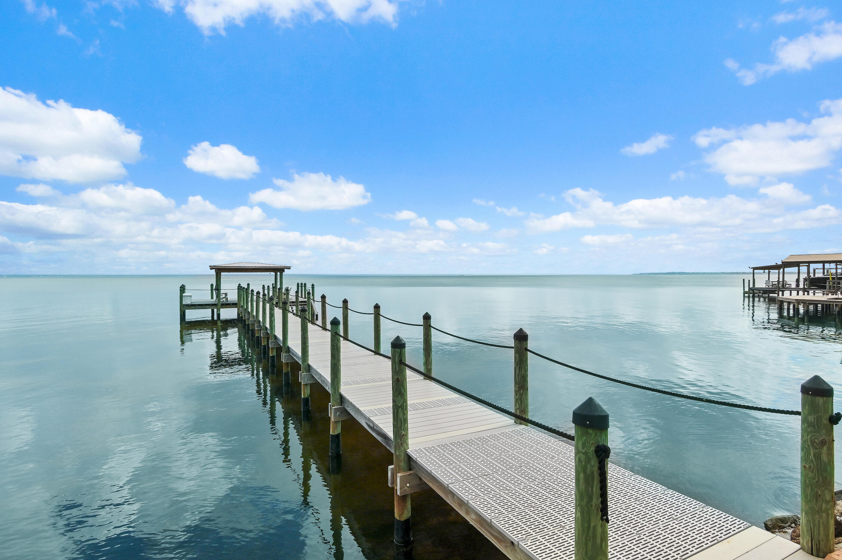 644 Bayshore Drive Miramar Beach FL 32550