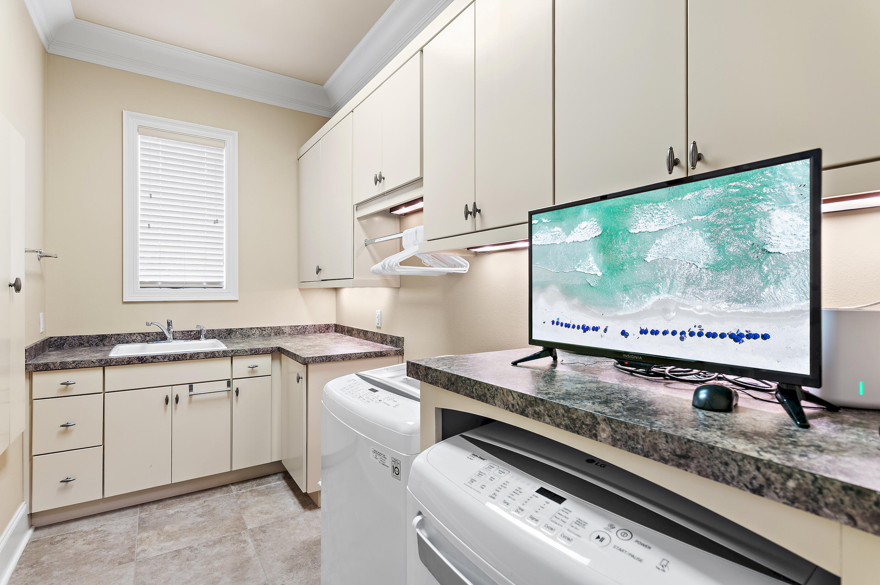 644 Bayshore Drive Miramar Beach FL 32550