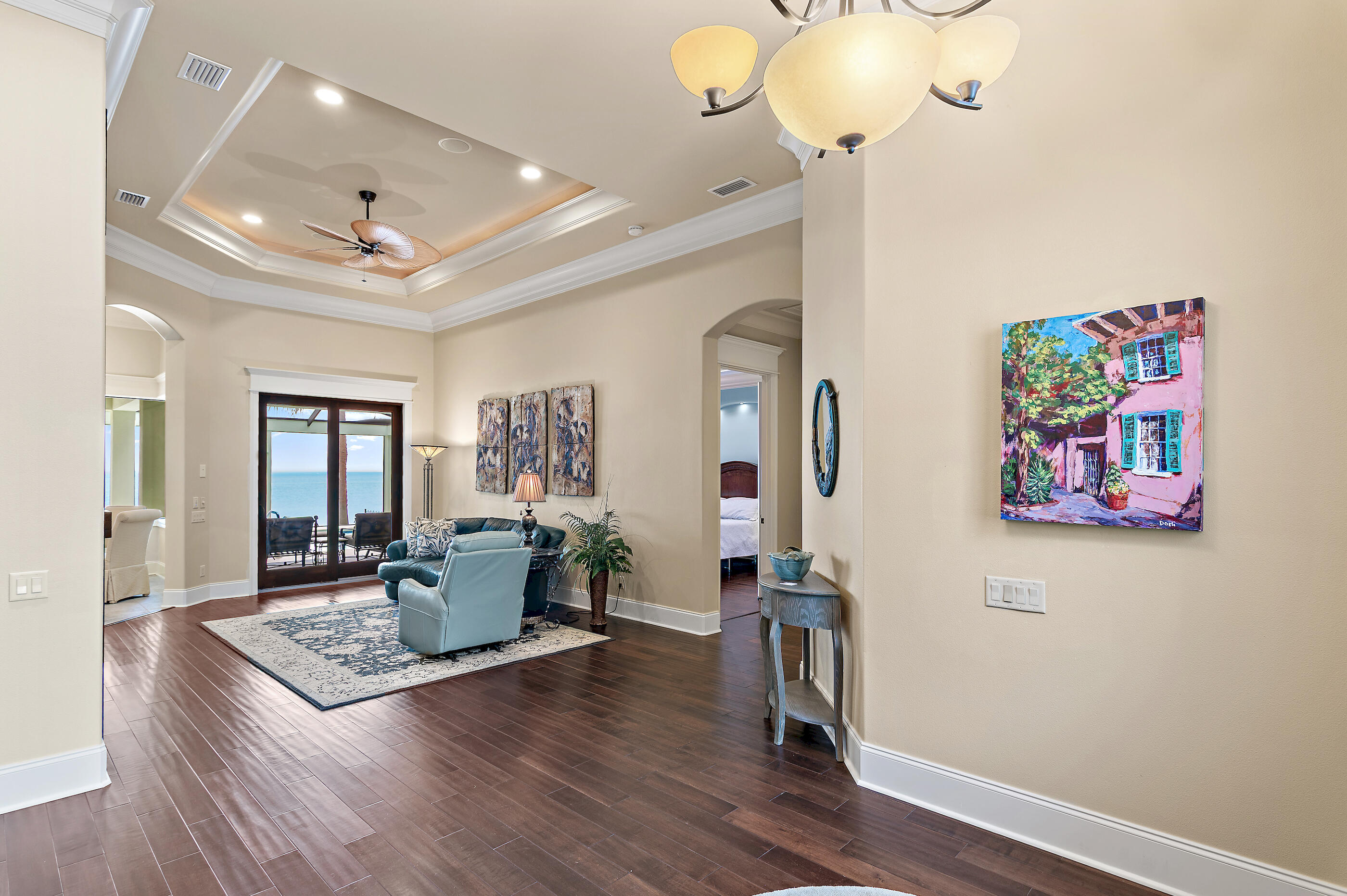 644 Bayshore Drive Miramar Beach FL 32550