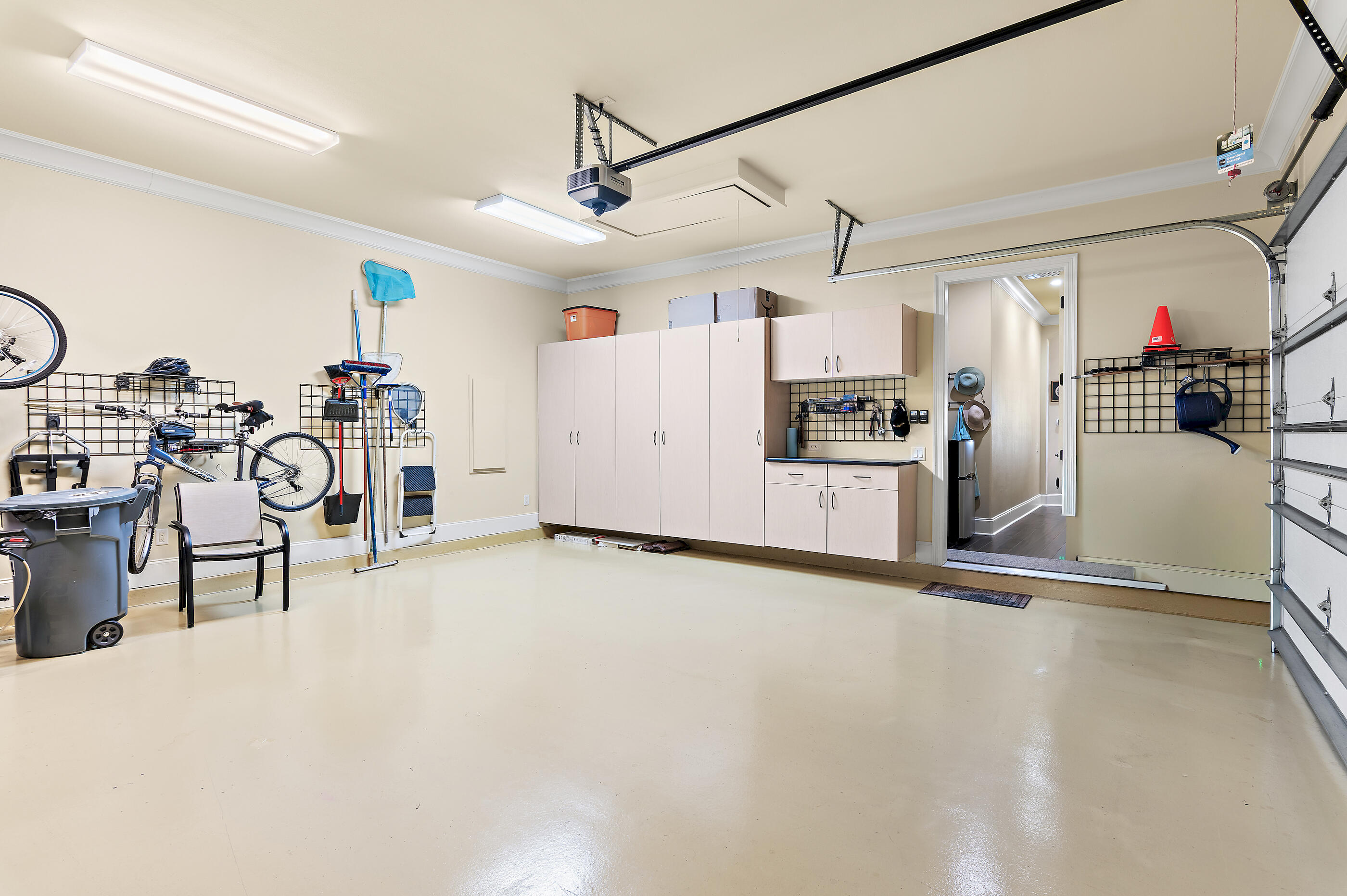 644 Bayshore Drive Miramar Beach FL 32550