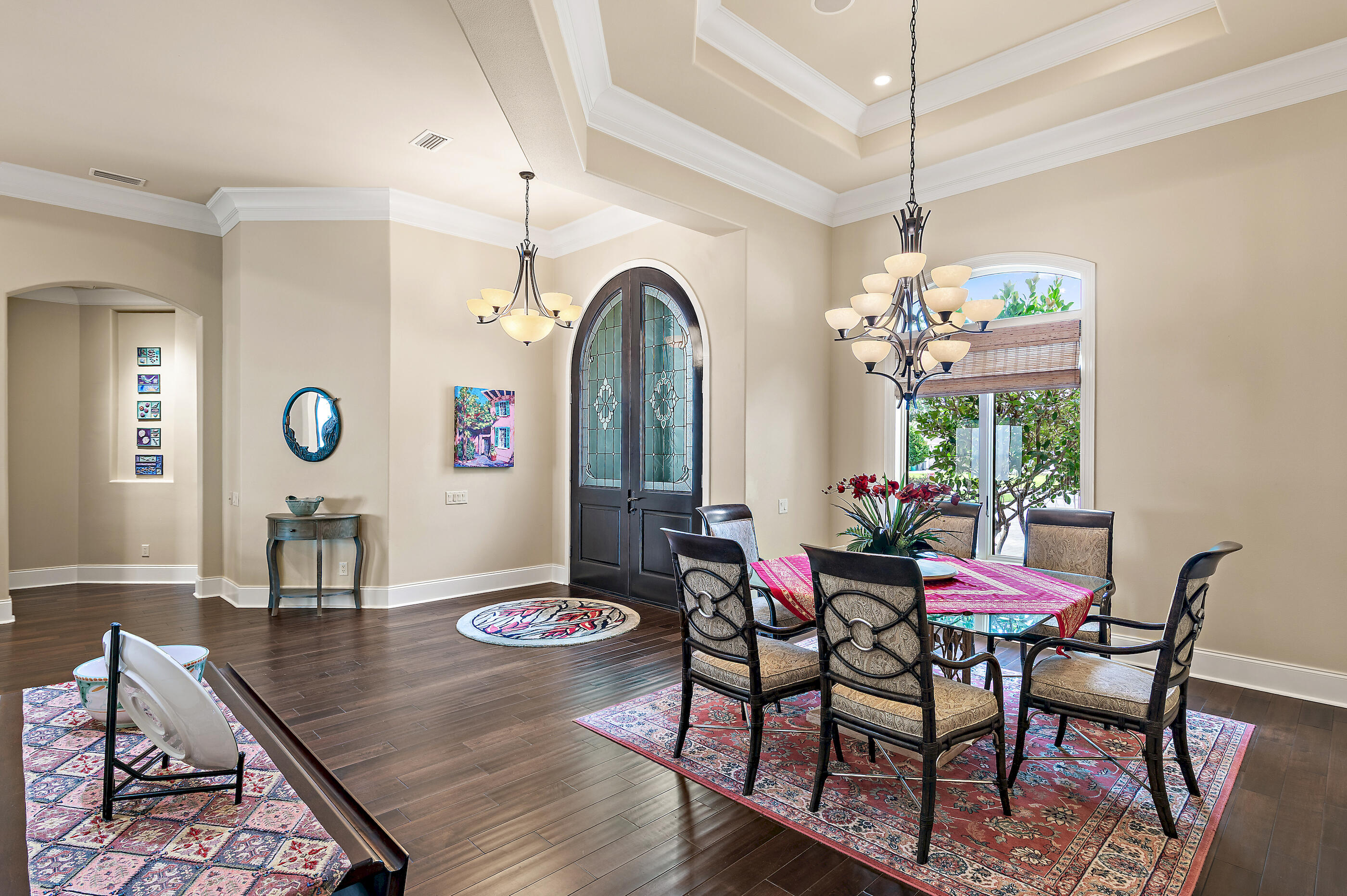 644 Bayshore Drive Miramar Beach FL 32550