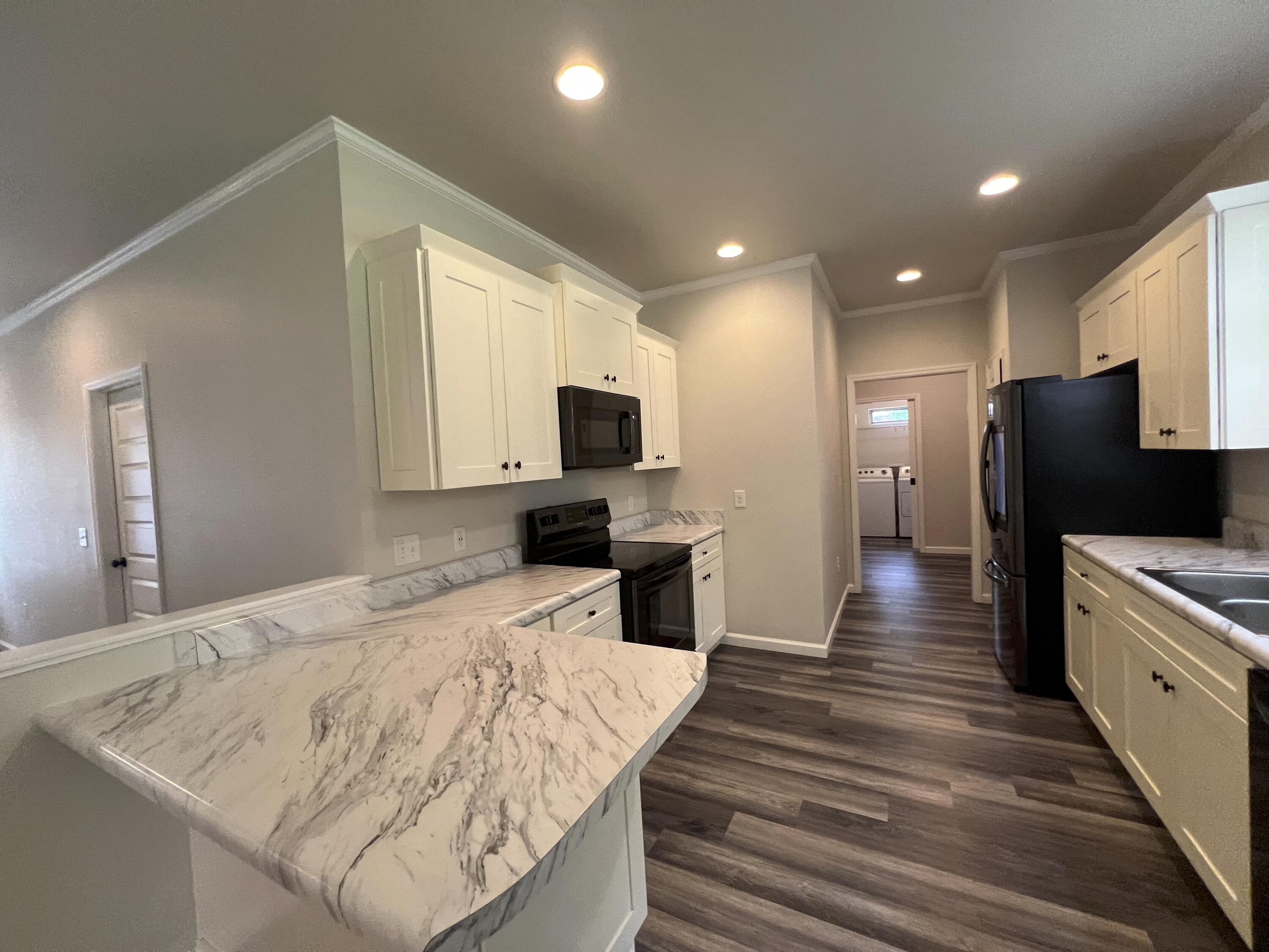 Crestview FL, 2619 Victoria Place