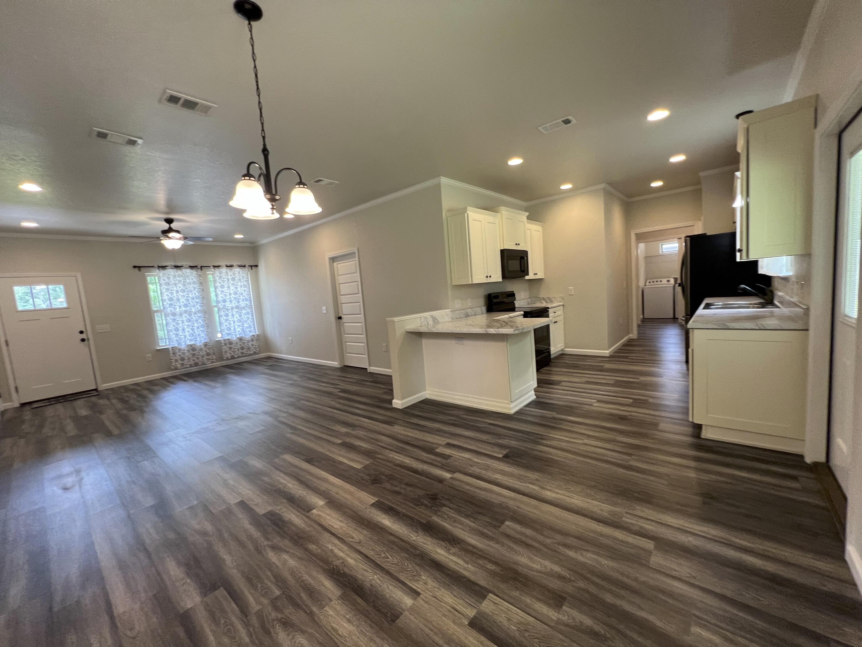 2619 Victoria Place Crestview FL 32536
