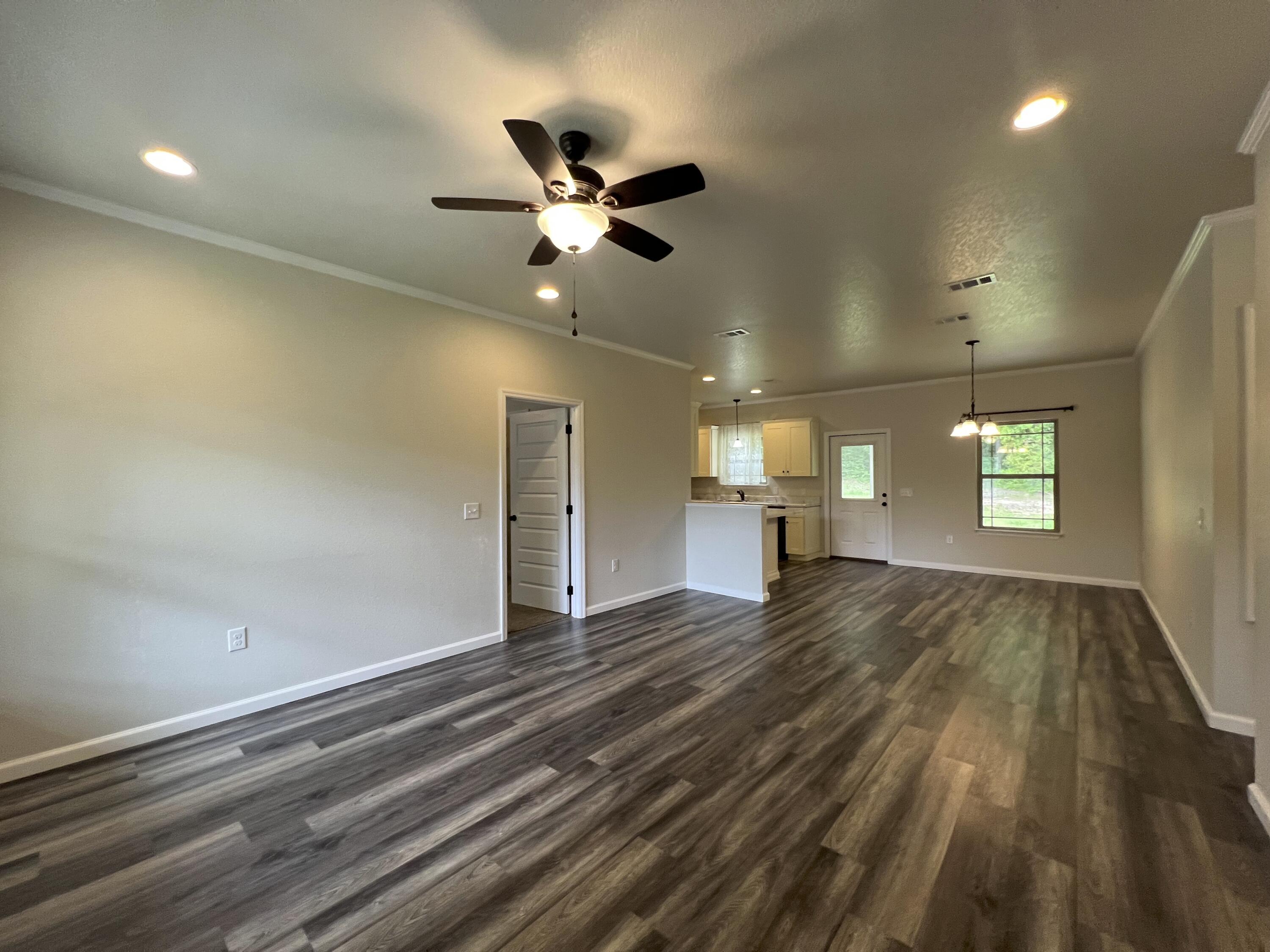 2619 Victoria Place Crestview FL 32536