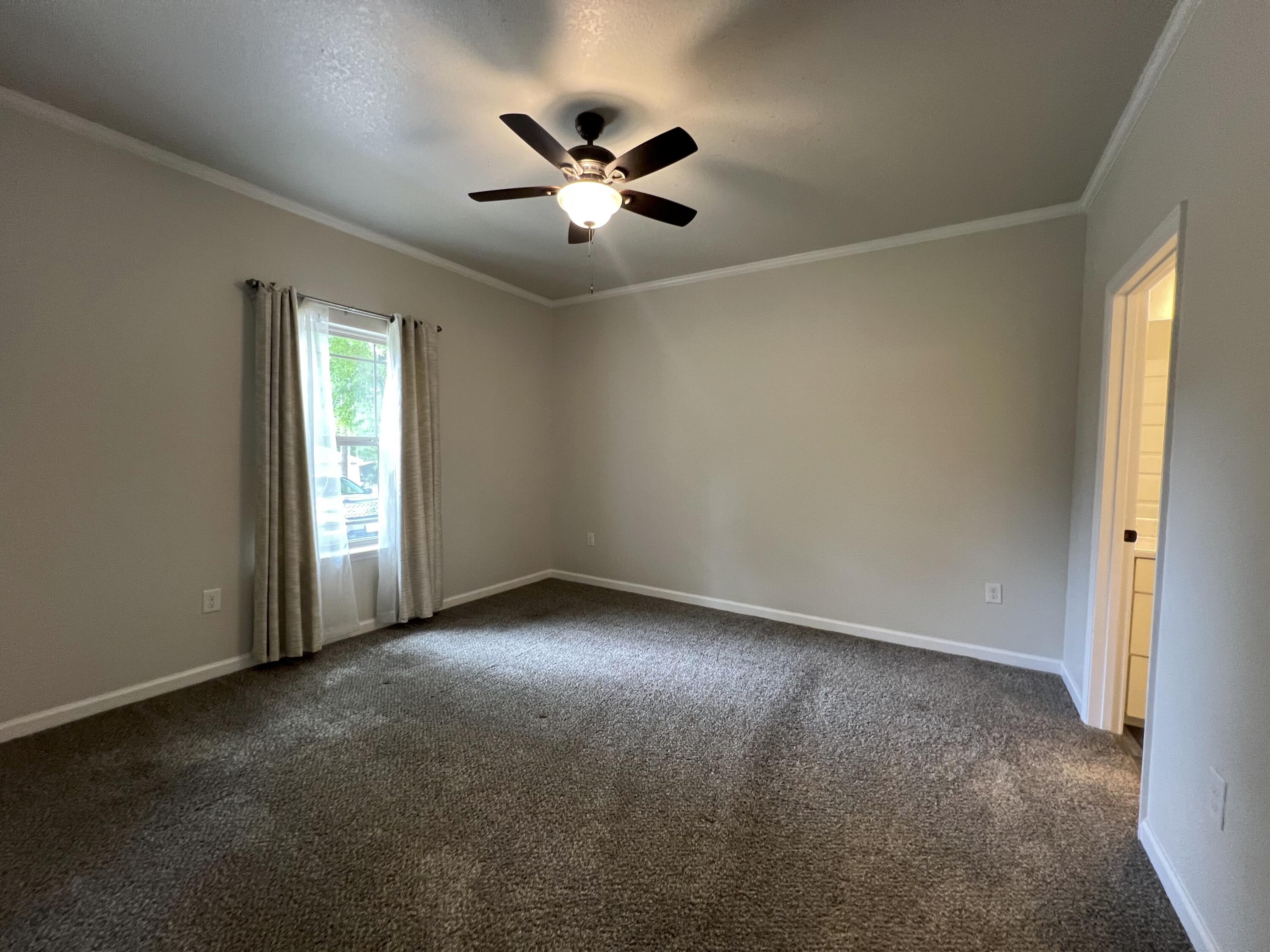 2619 Victoria Place Crestview FL 32536