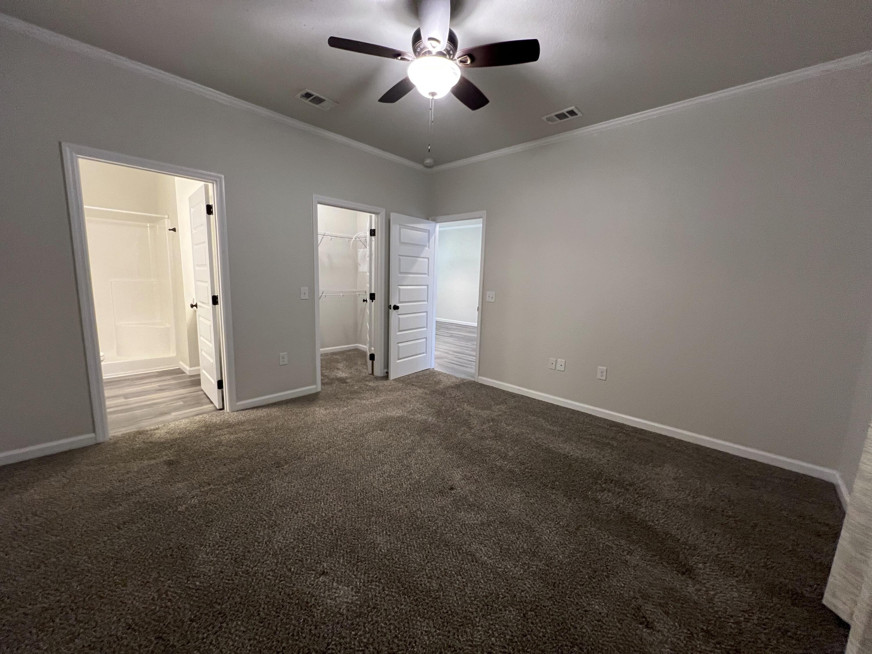 2619 Victoria Place Crestview FL 32536