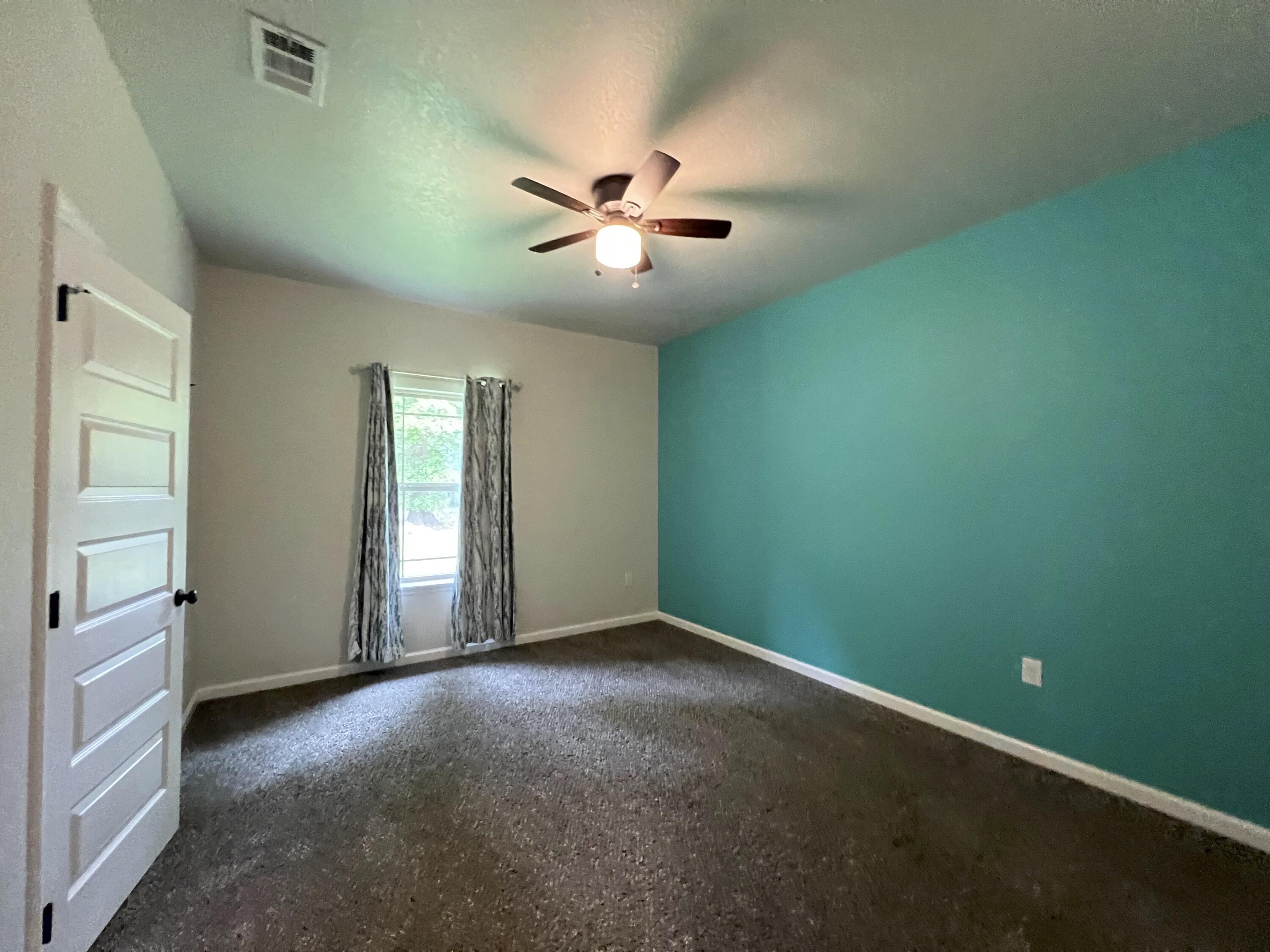 2619 Victoria Place Crestview FL 32536
