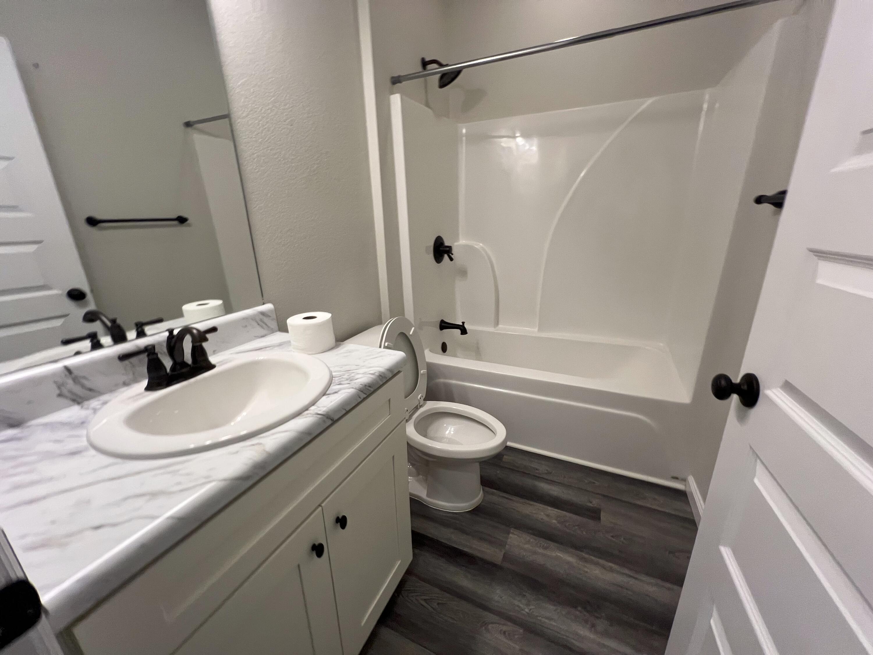 2619 Victoria Place Crestview FL 32536