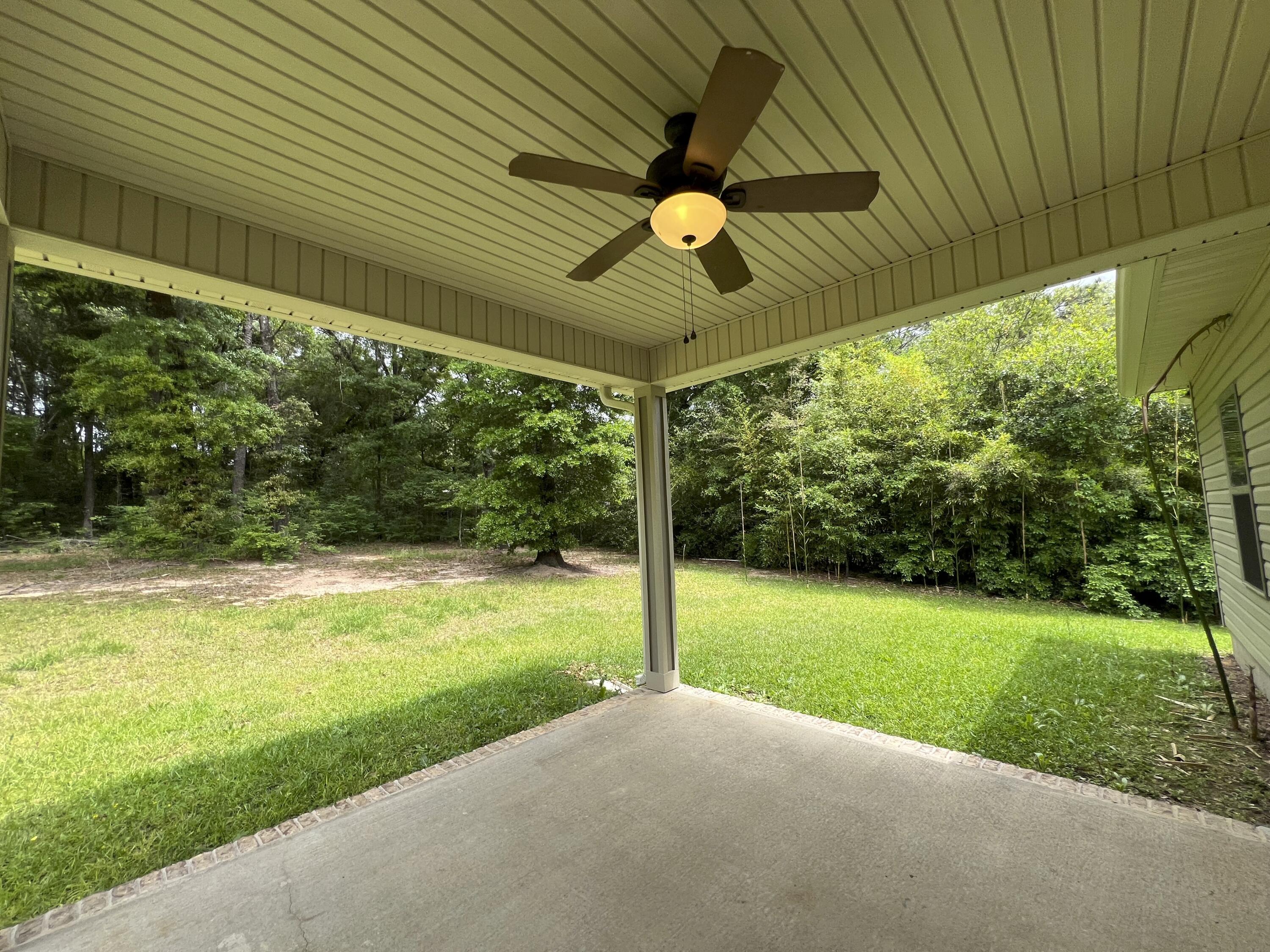 2619 Victoria Place Crestview FL 32536