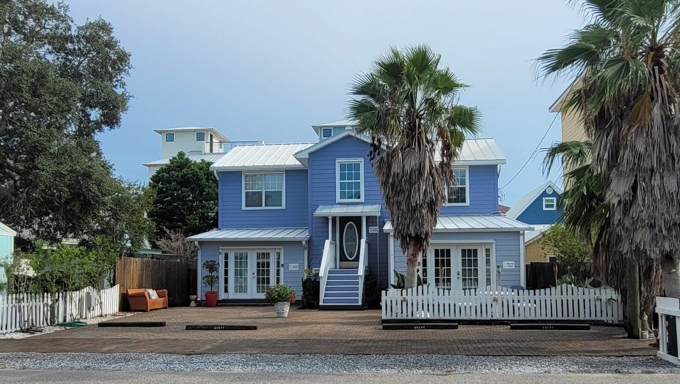 19 Daytona Street Miramar Beach FL 32550
