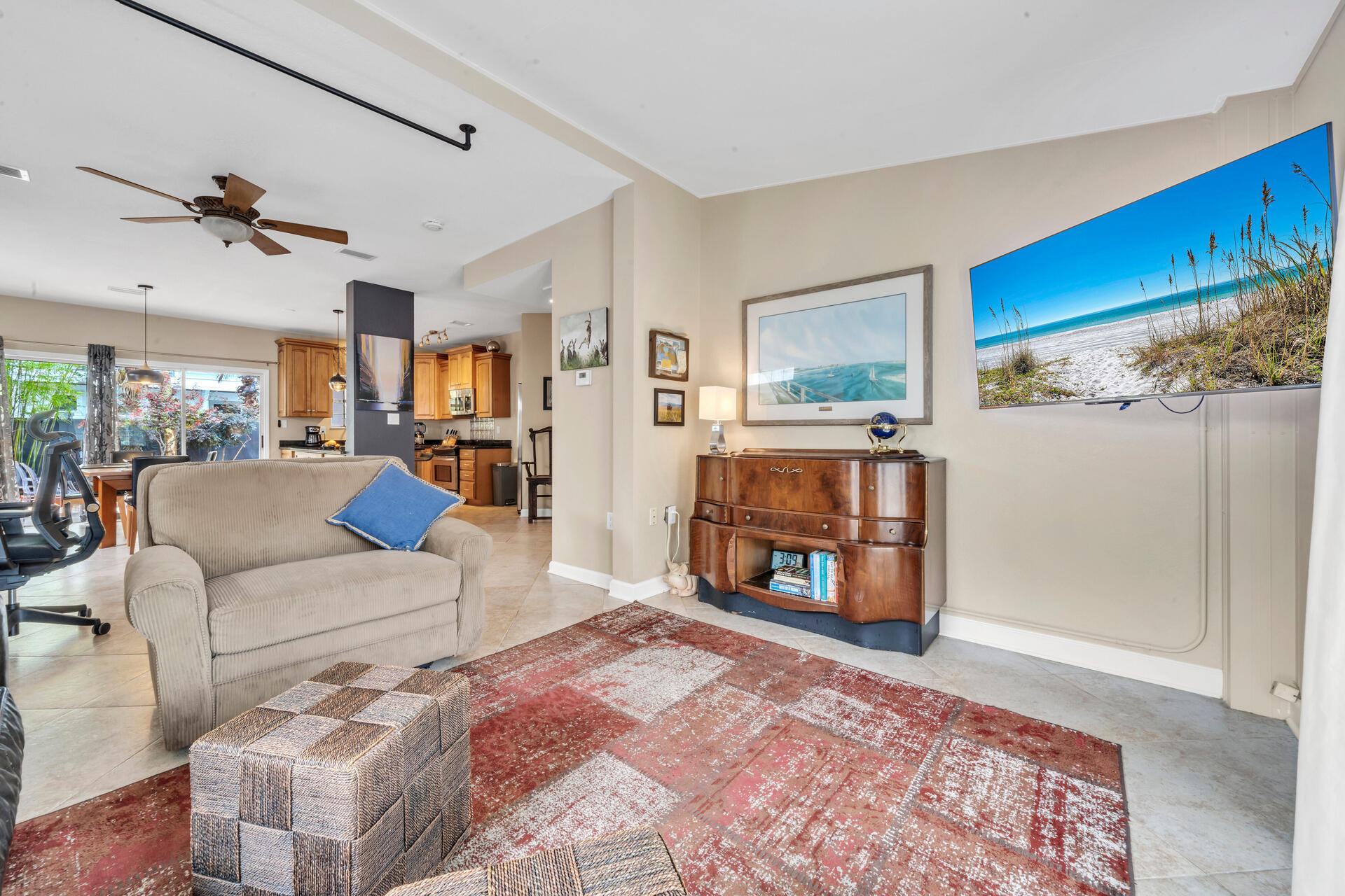 19 Daytona Street Miramar Beach FL 32550
