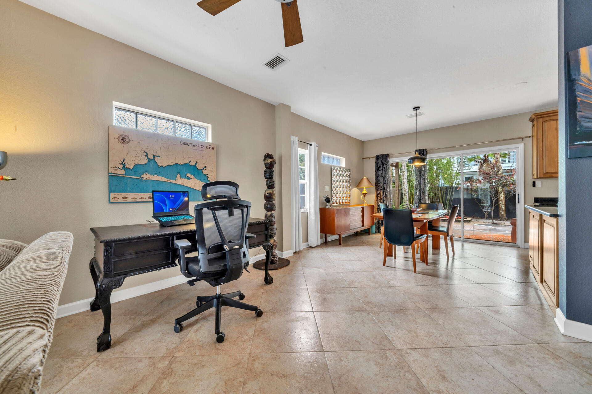 19 Daytona Street Miramar Beach FL 32550