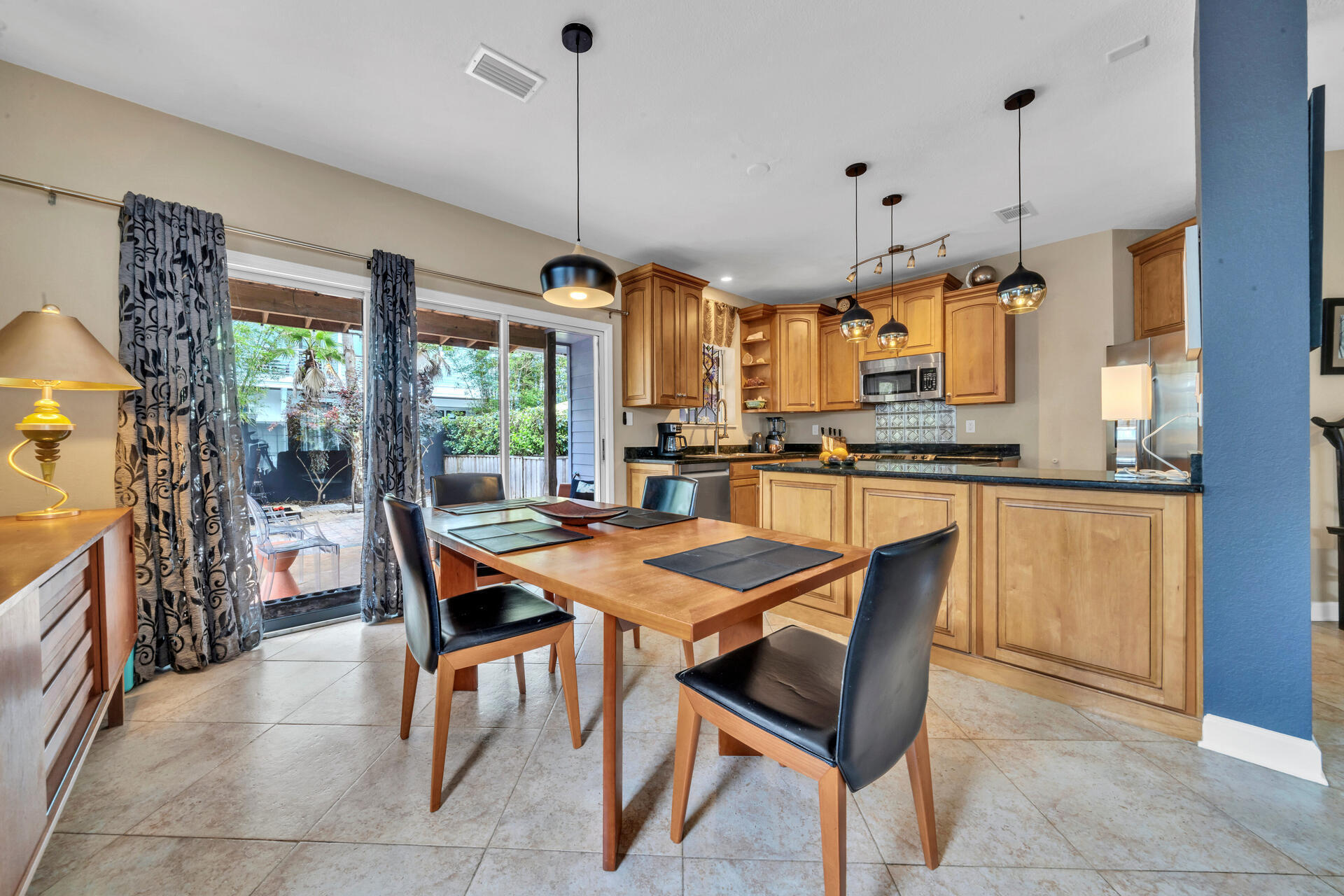 19 Daytona Street Miramar Beach FL 32550