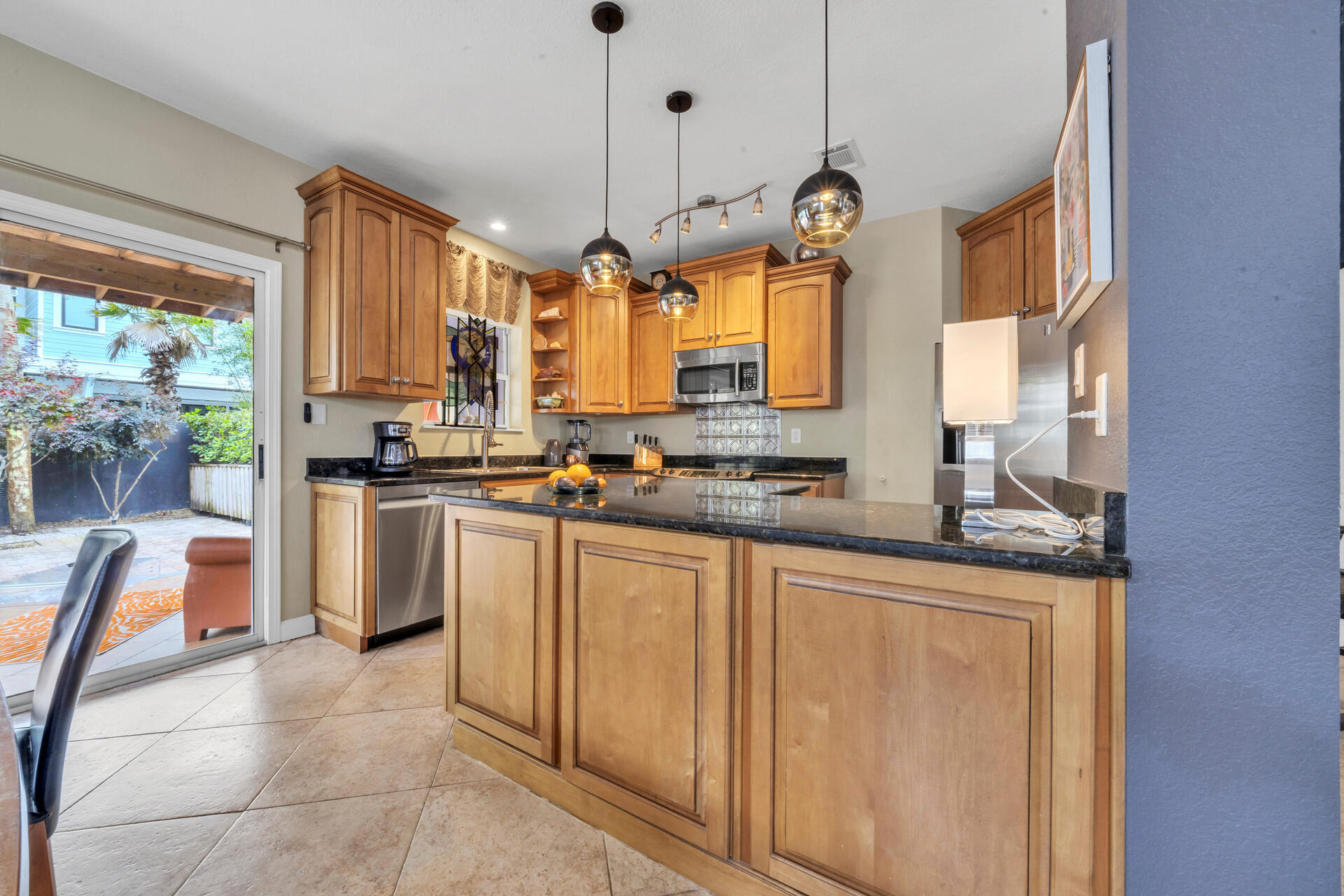 19 Daytona Street Miramar Beach FL 32550