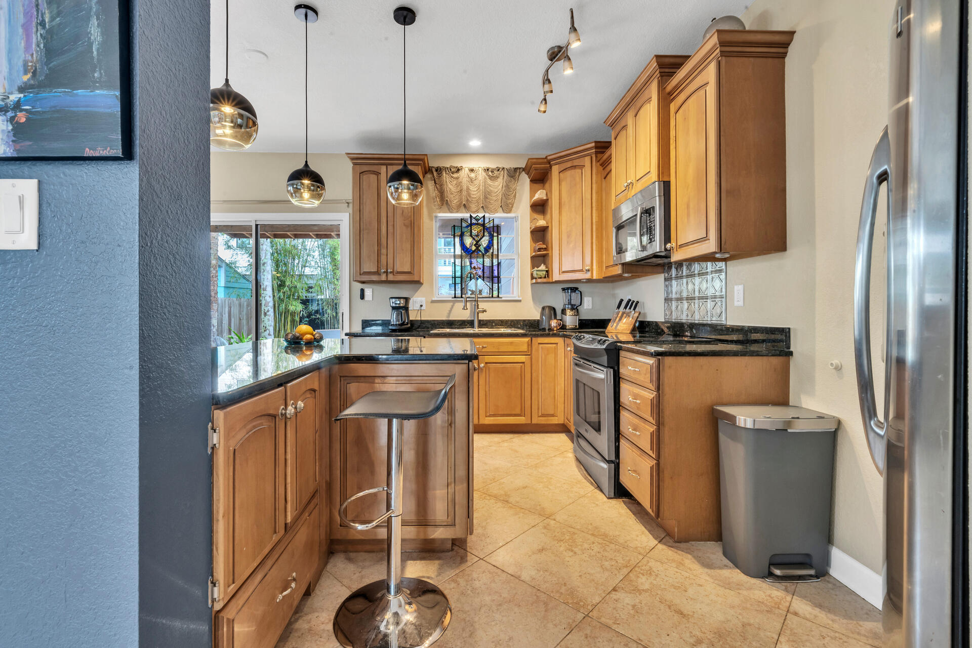 19 Daytona Street Miramar Beach FL 32550