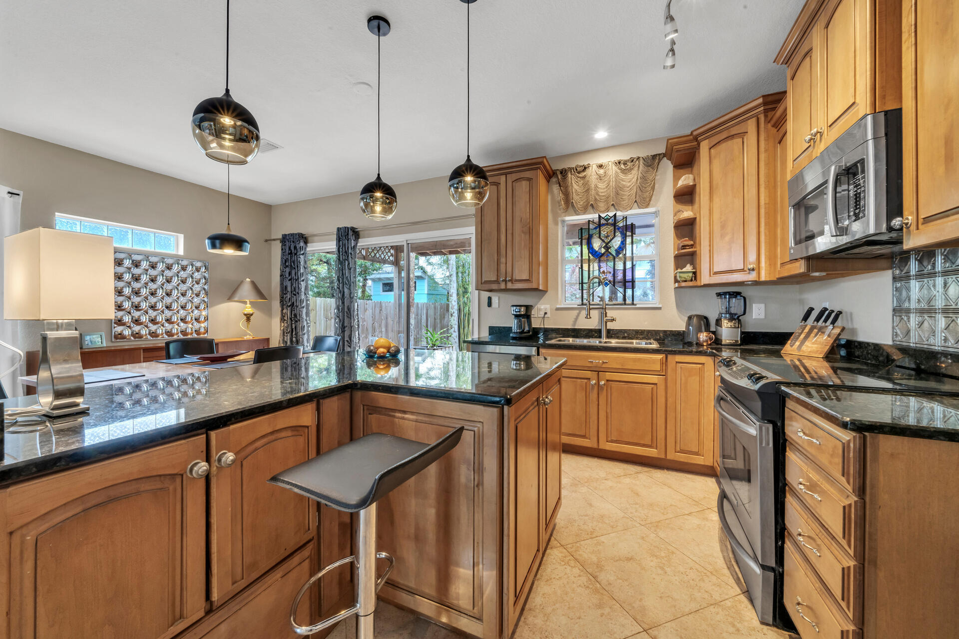 19 Daytona Street Miramar Beach FL 32550