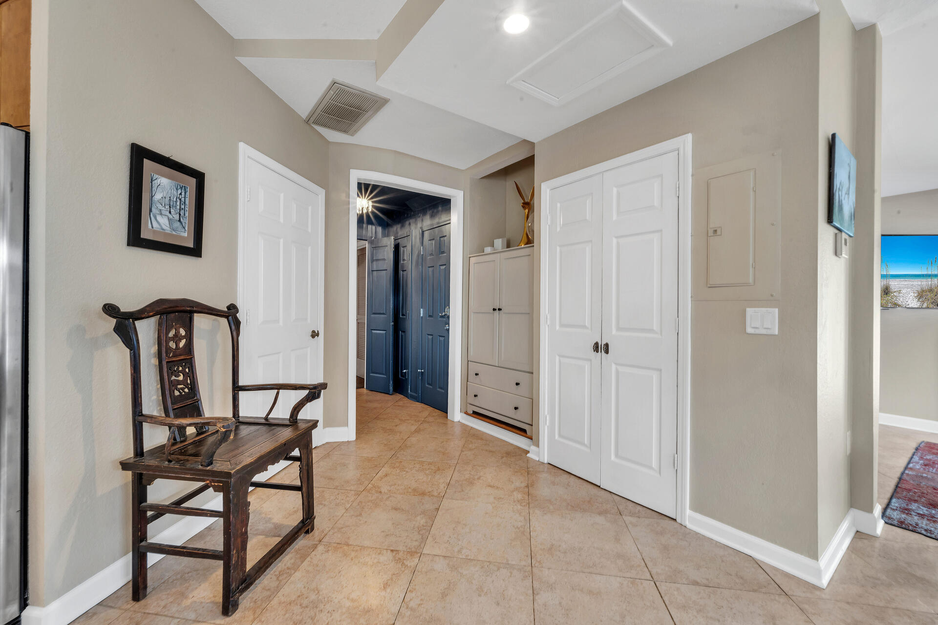 19 Daytona Street Miramar Beach FL 32550