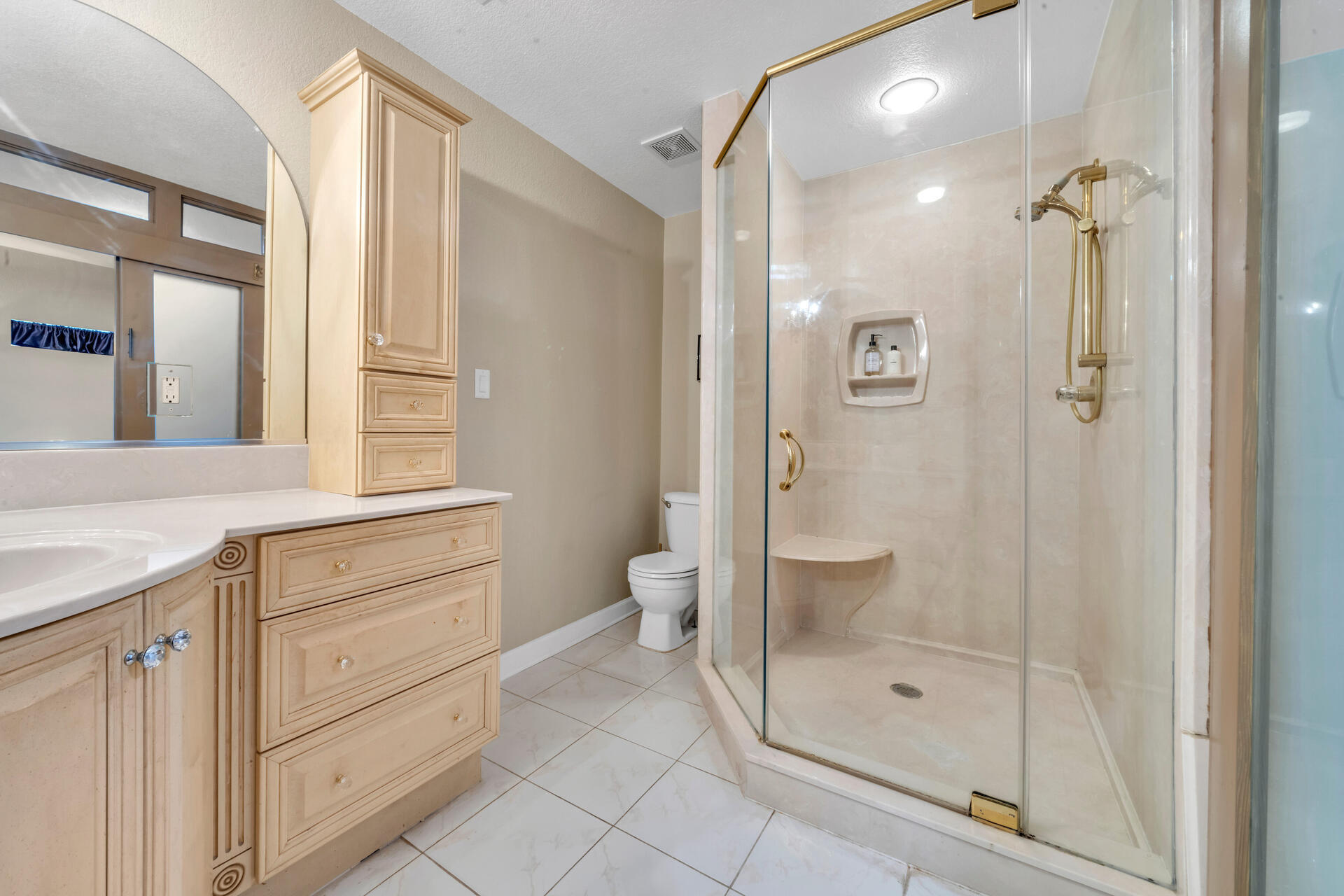 19 Daytona Street Miramar Beach FL 32550